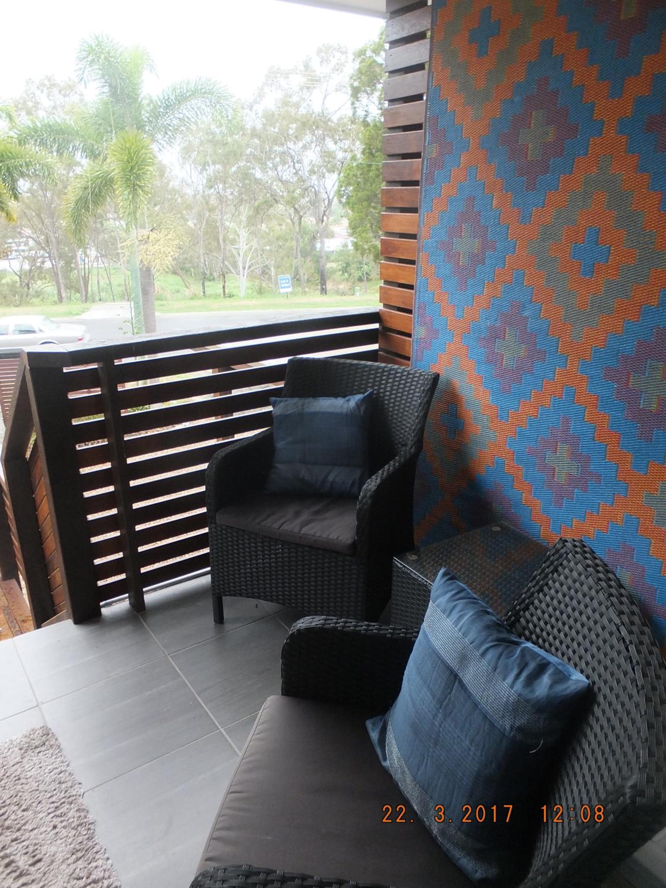 Torquay Terrace Bed & Breakfast