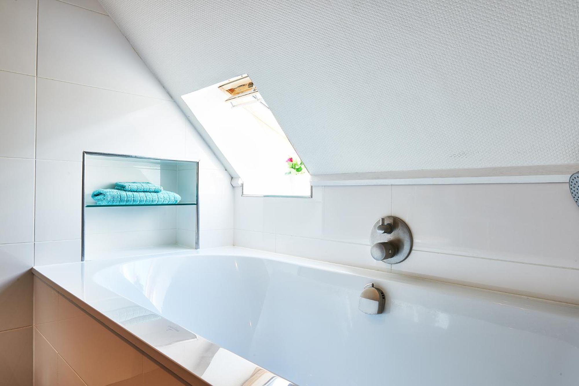 Guesthouse Villa Emmen
