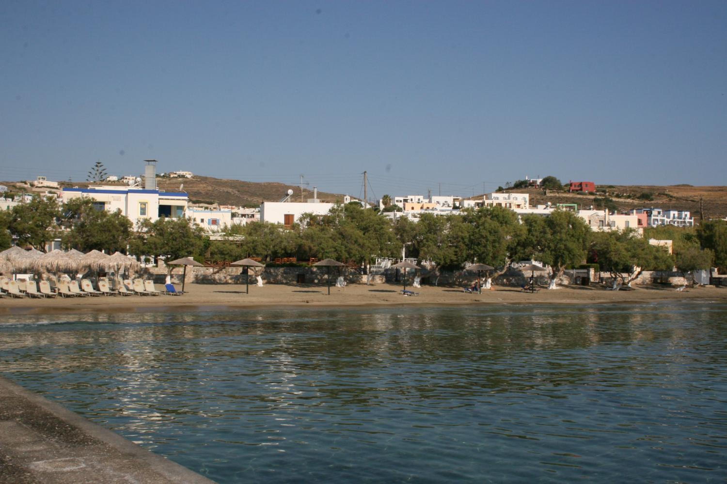 Dias Studios