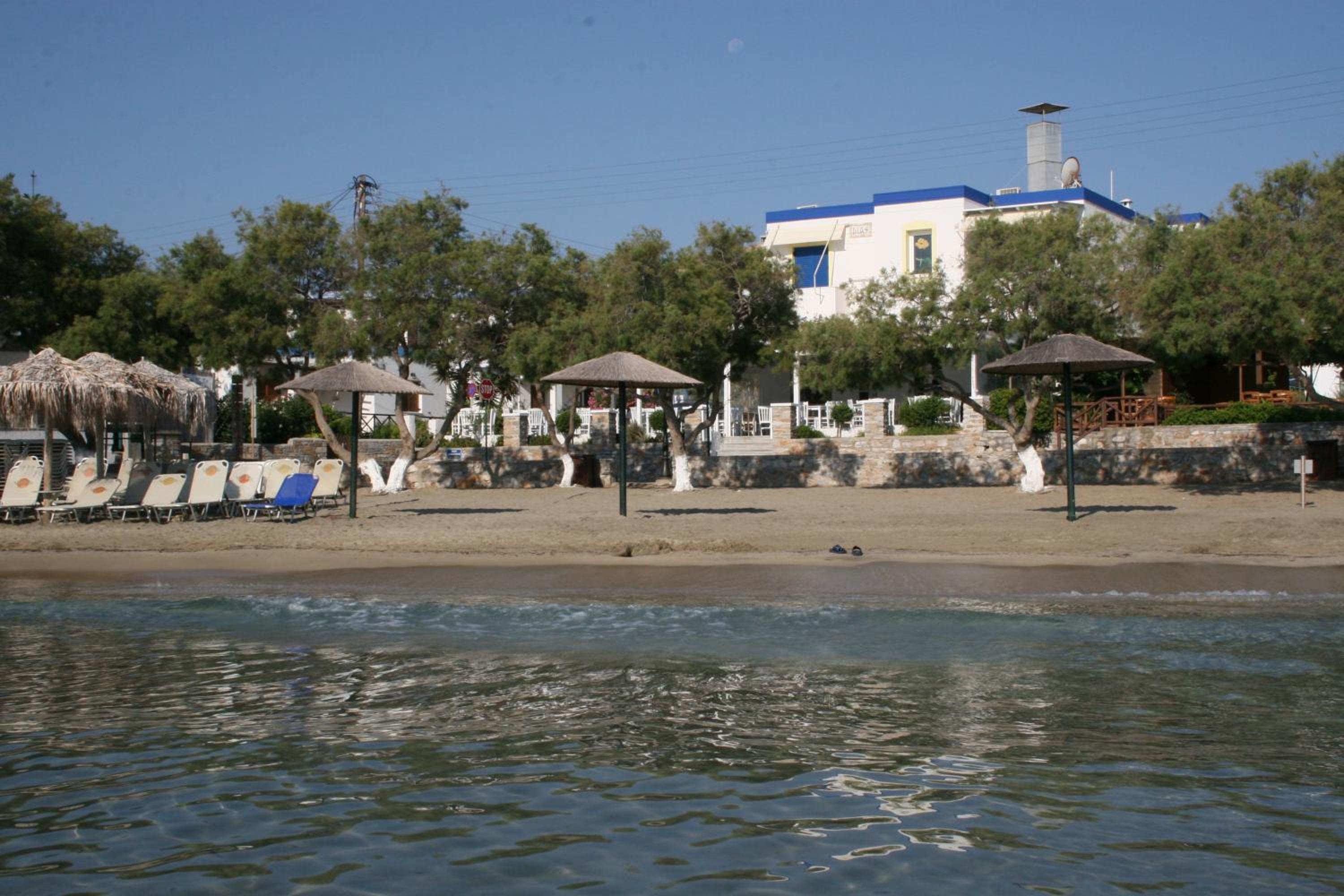 Dias Studios