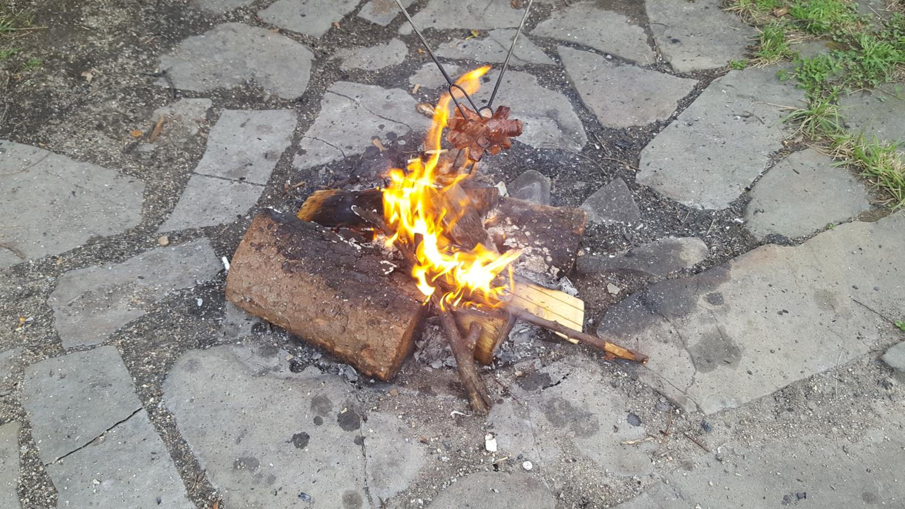 Penzion Beskyd