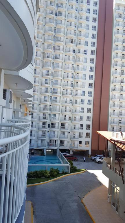 AAA Condominium view 4