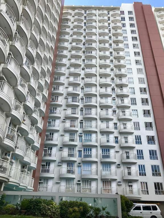 AAA Condominium view 3