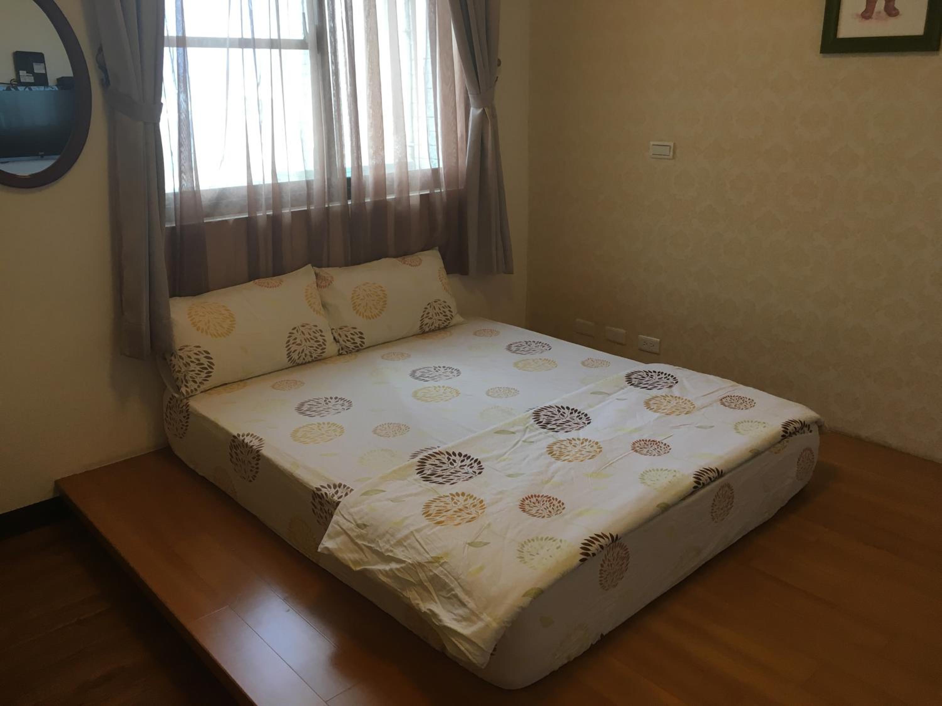 Photo 29