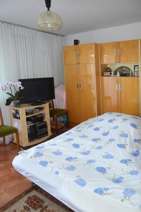 Benedekné Háza view 3