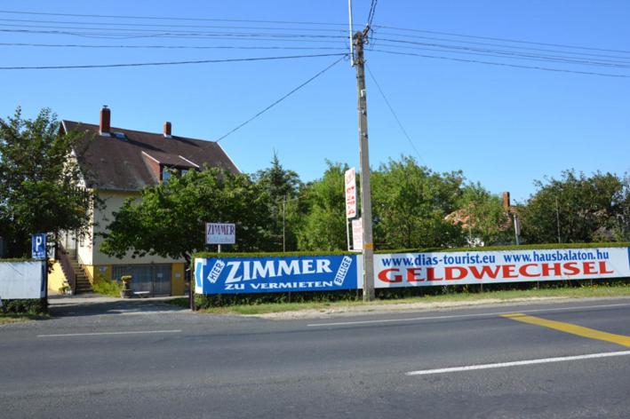 Benedekné Háza view 5