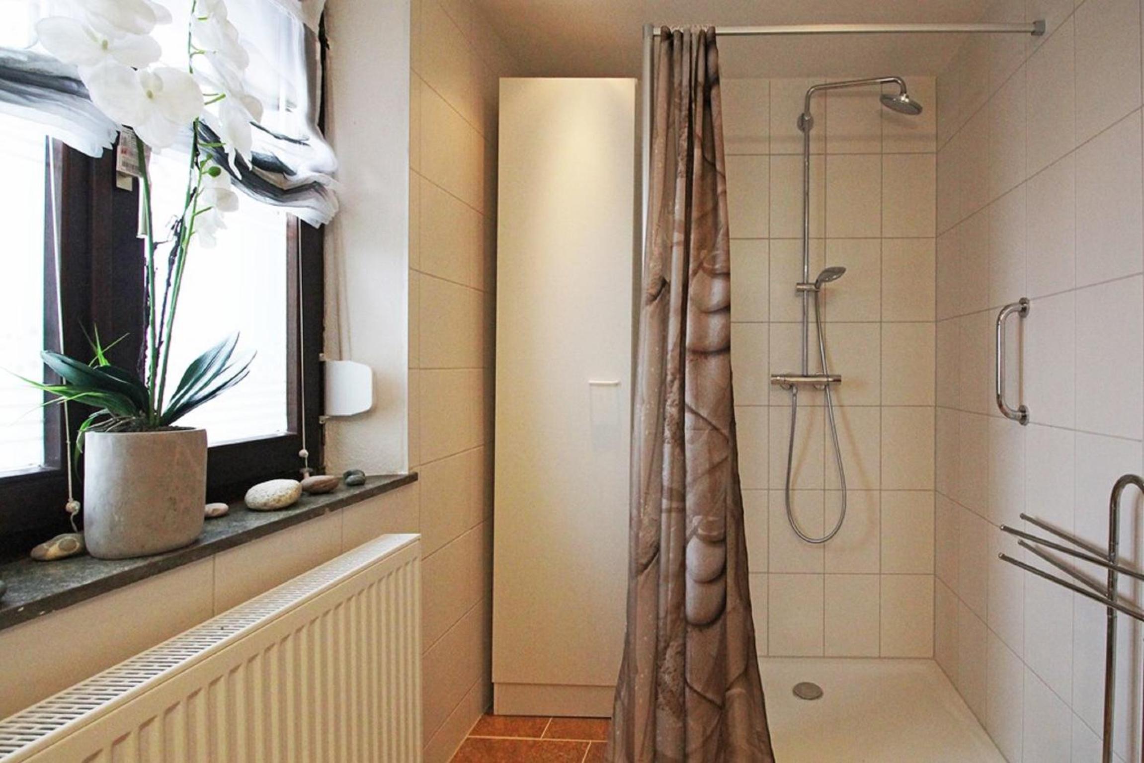 Ferienwohnung Waldstraße