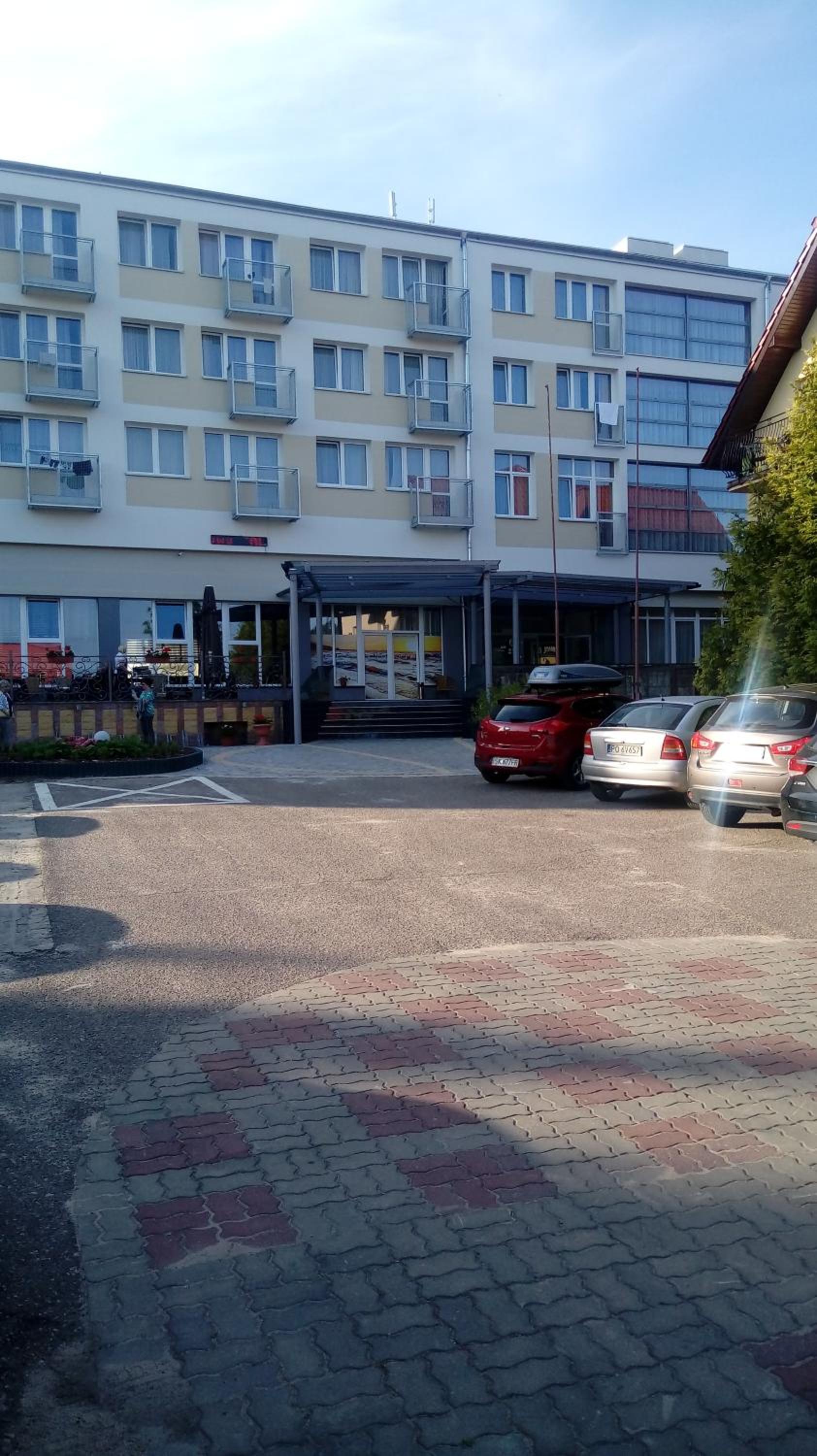 Photo 25