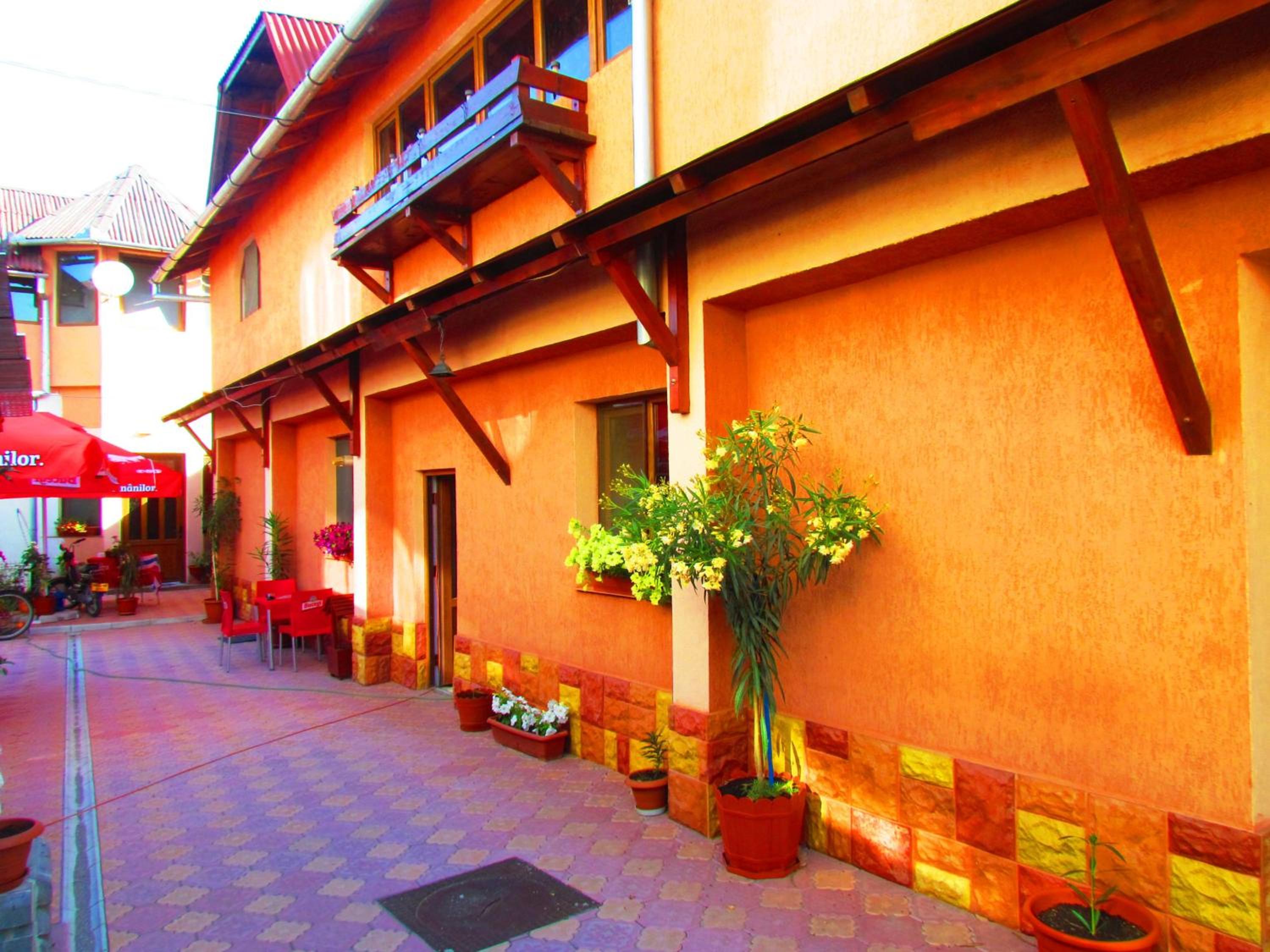Photo 40