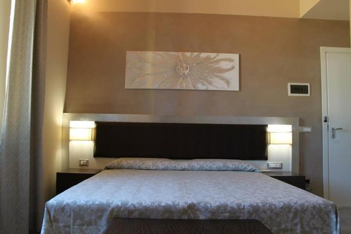 Il Viale b&b