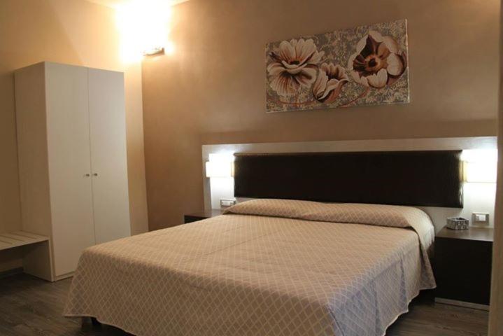 Il Viale b&b