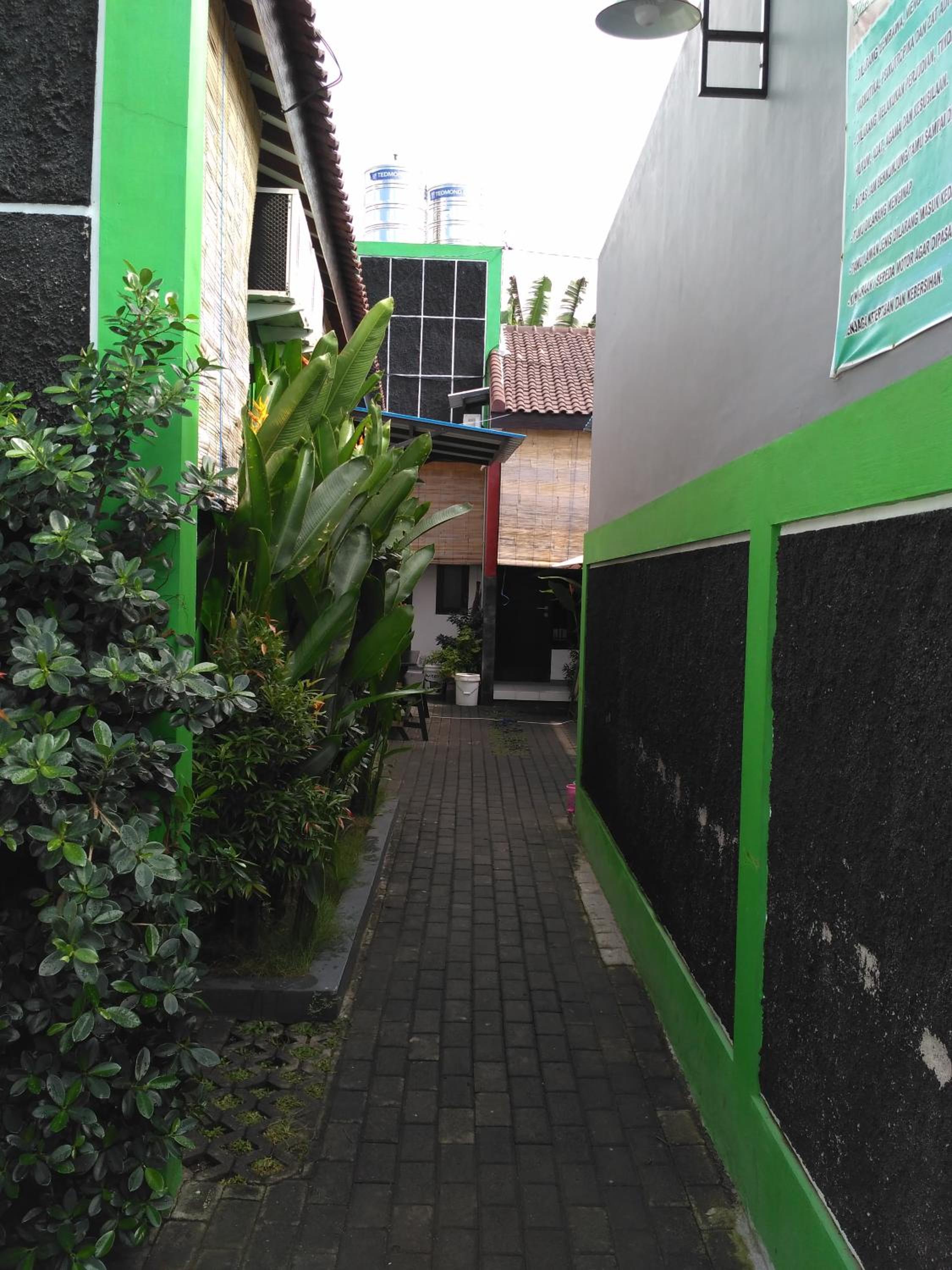 Photo 14