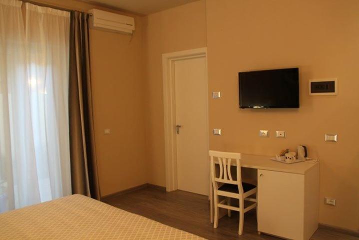 Il Viale b&b