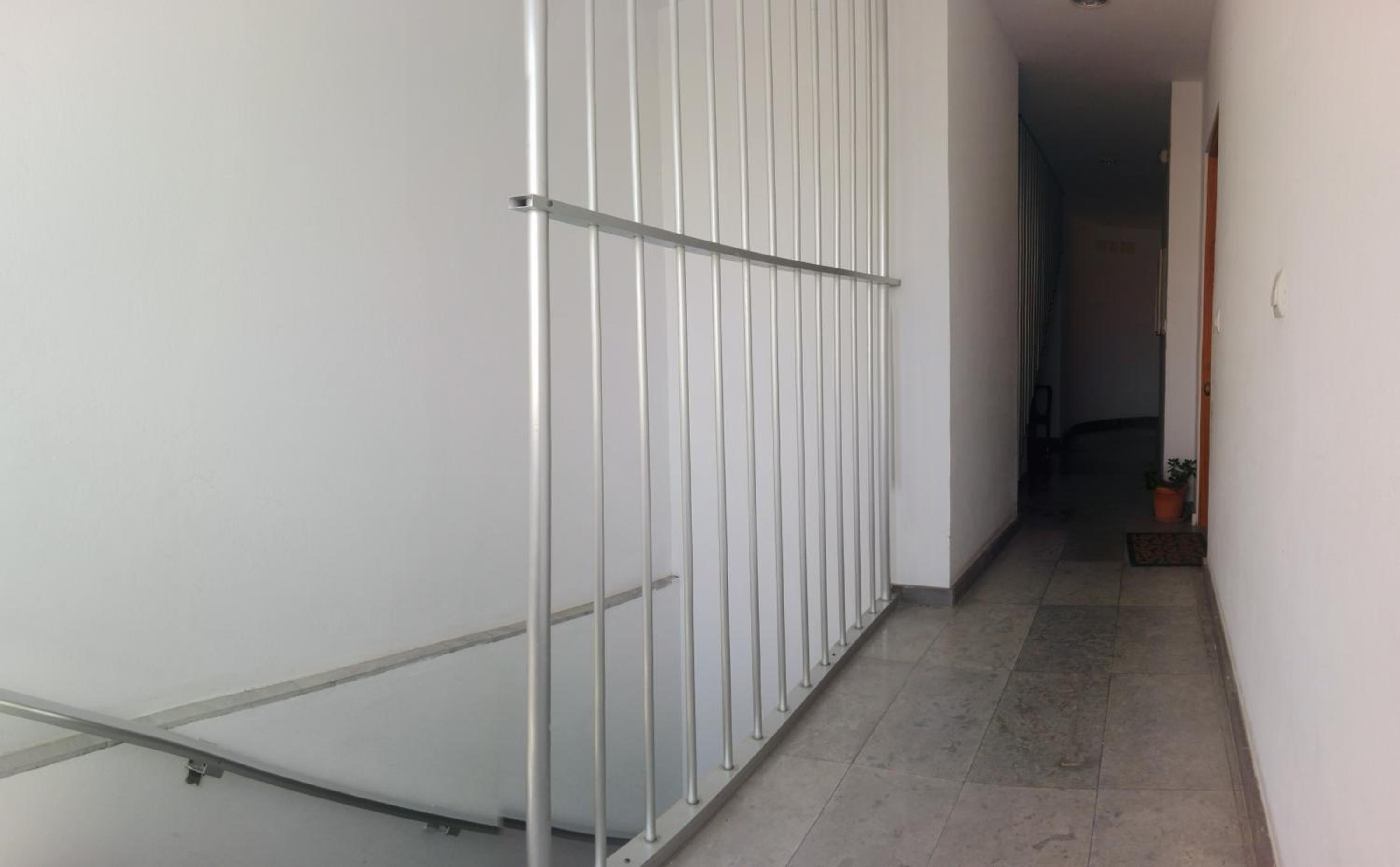 Moguz Flat