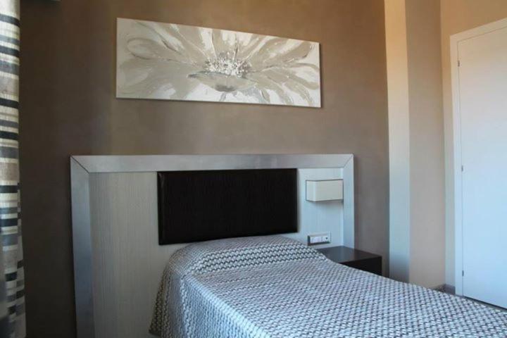 Il Viale b&b