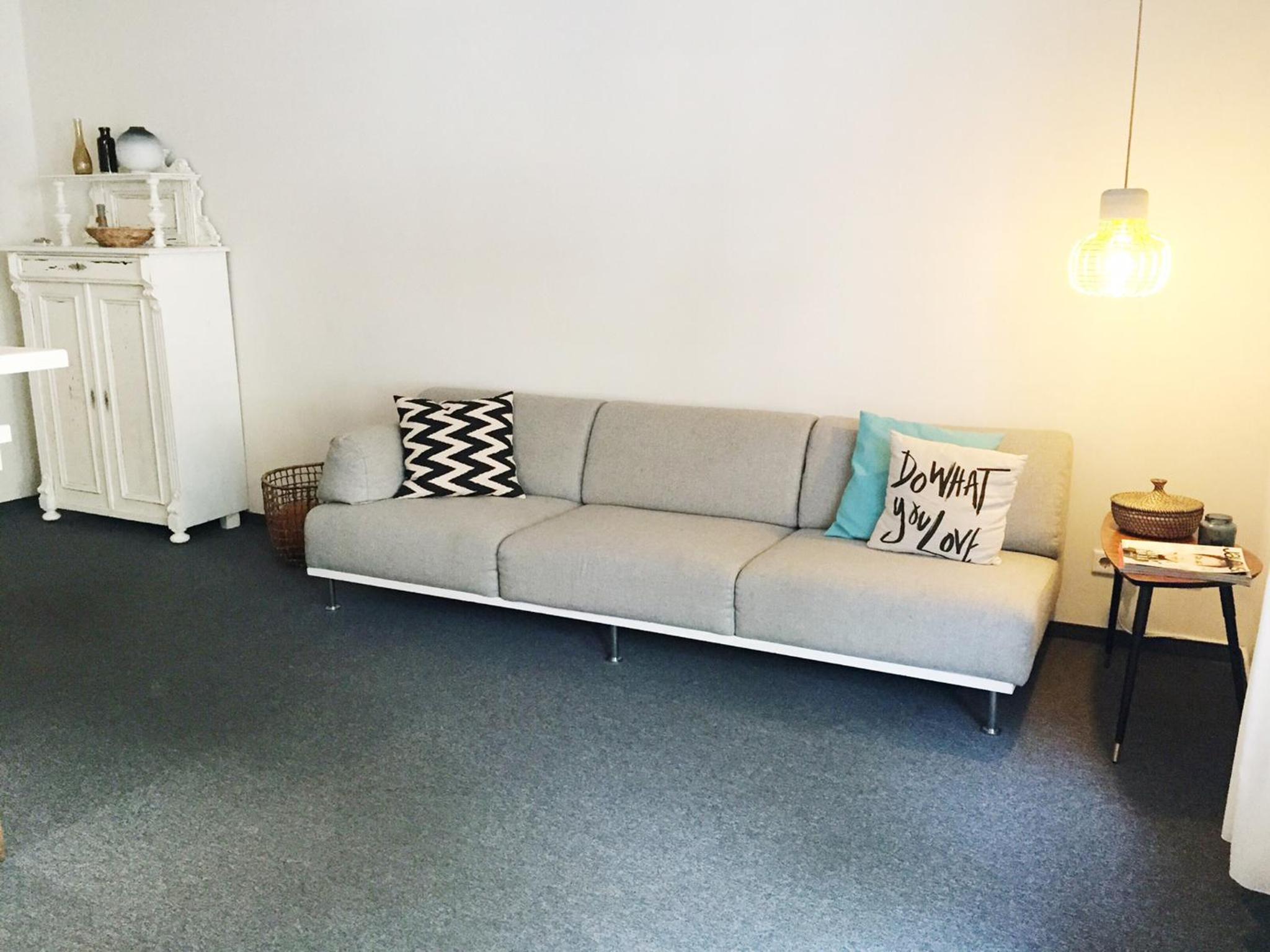 Pension Absolut Berlin