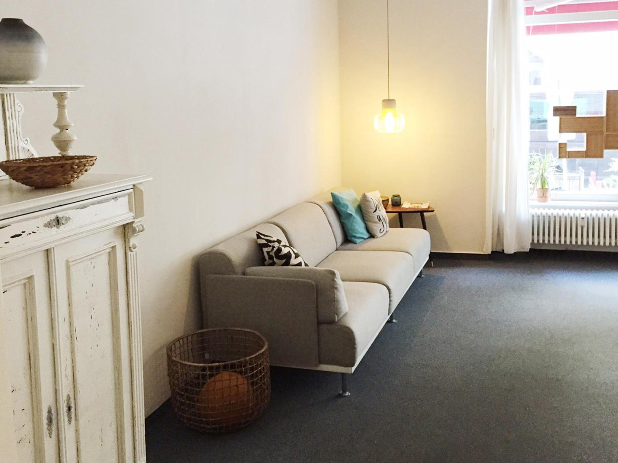 Pension Absolut Berlin