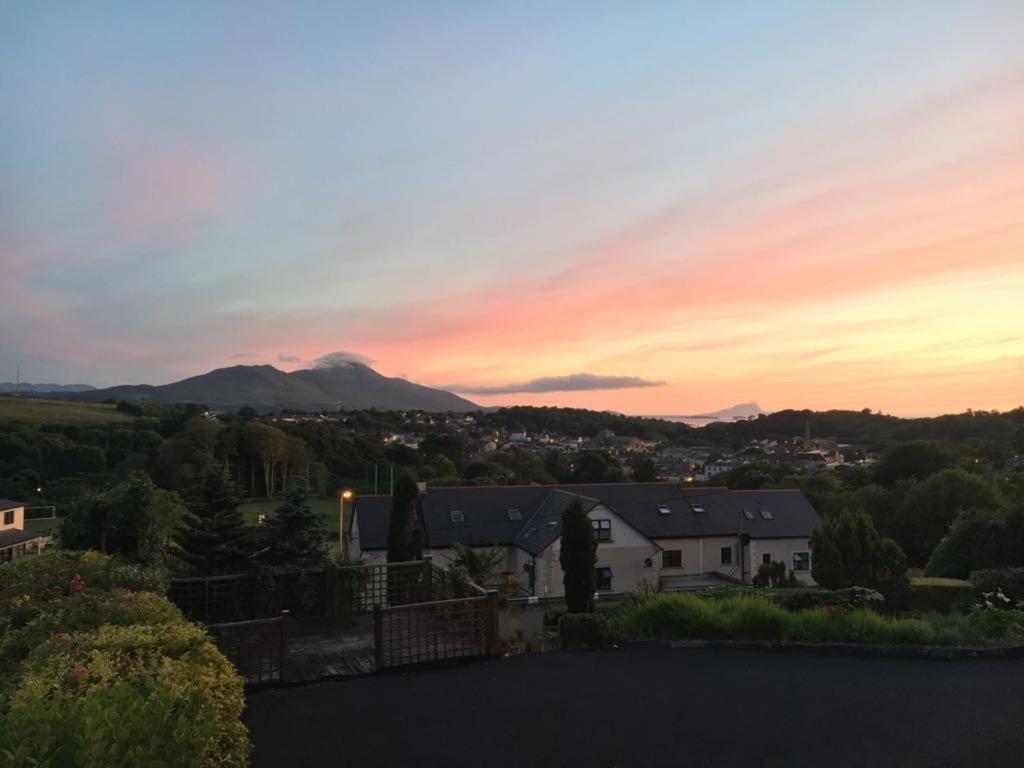 Westport Heights, photo 9