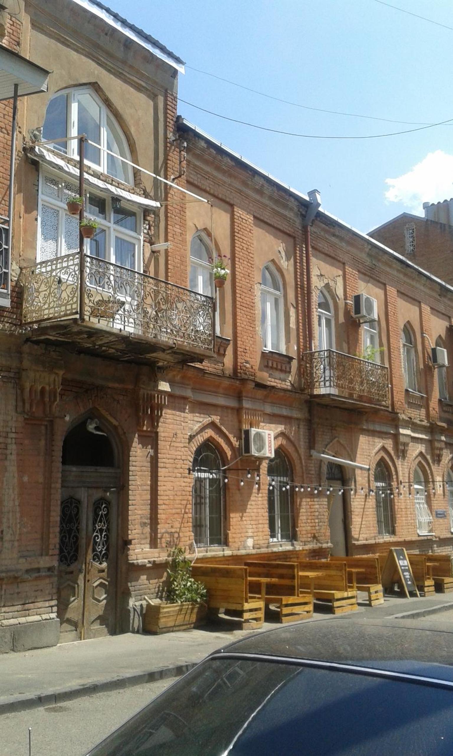 Photo 23