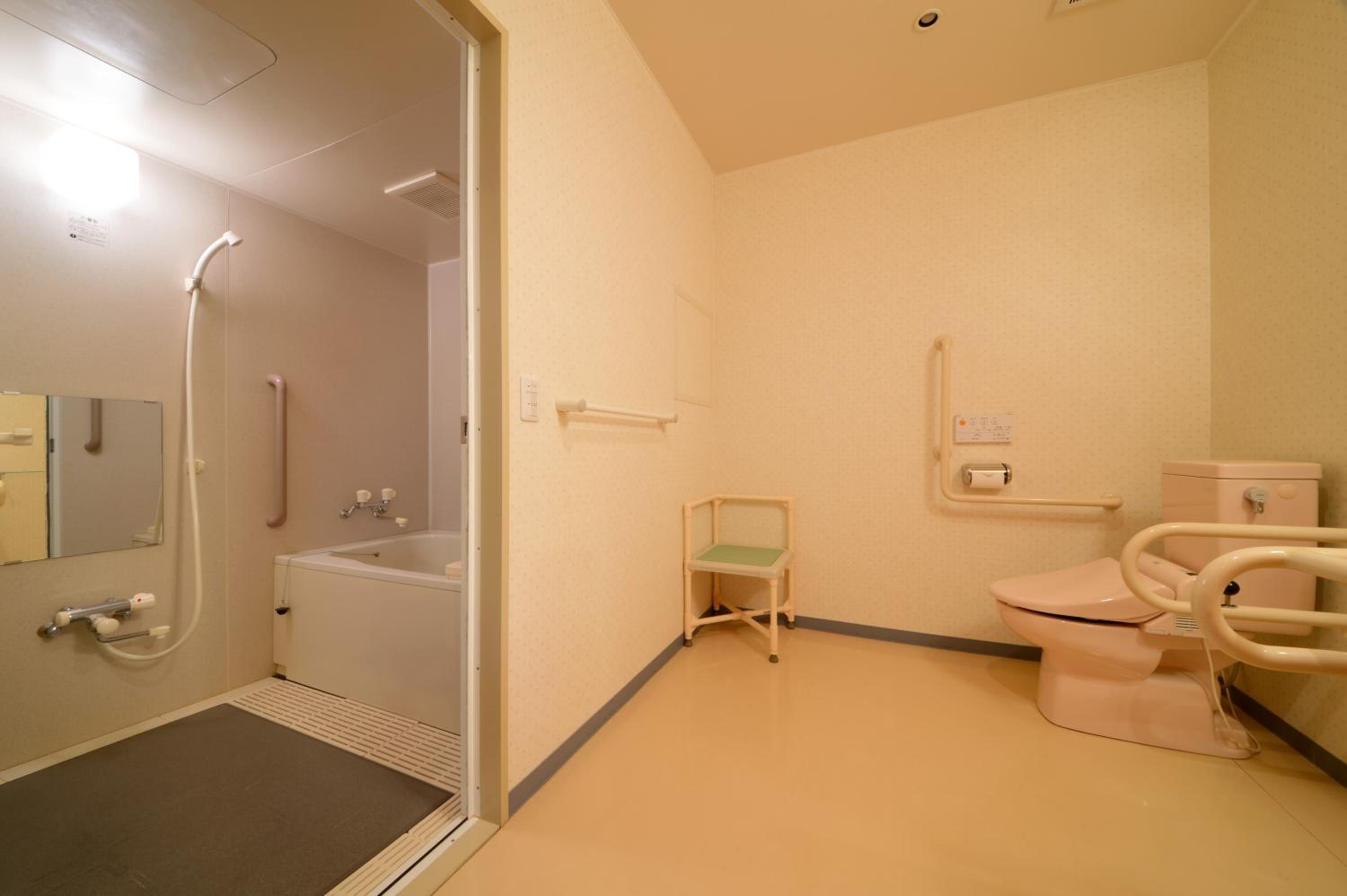 Hotel Grand Mer Sankaiso