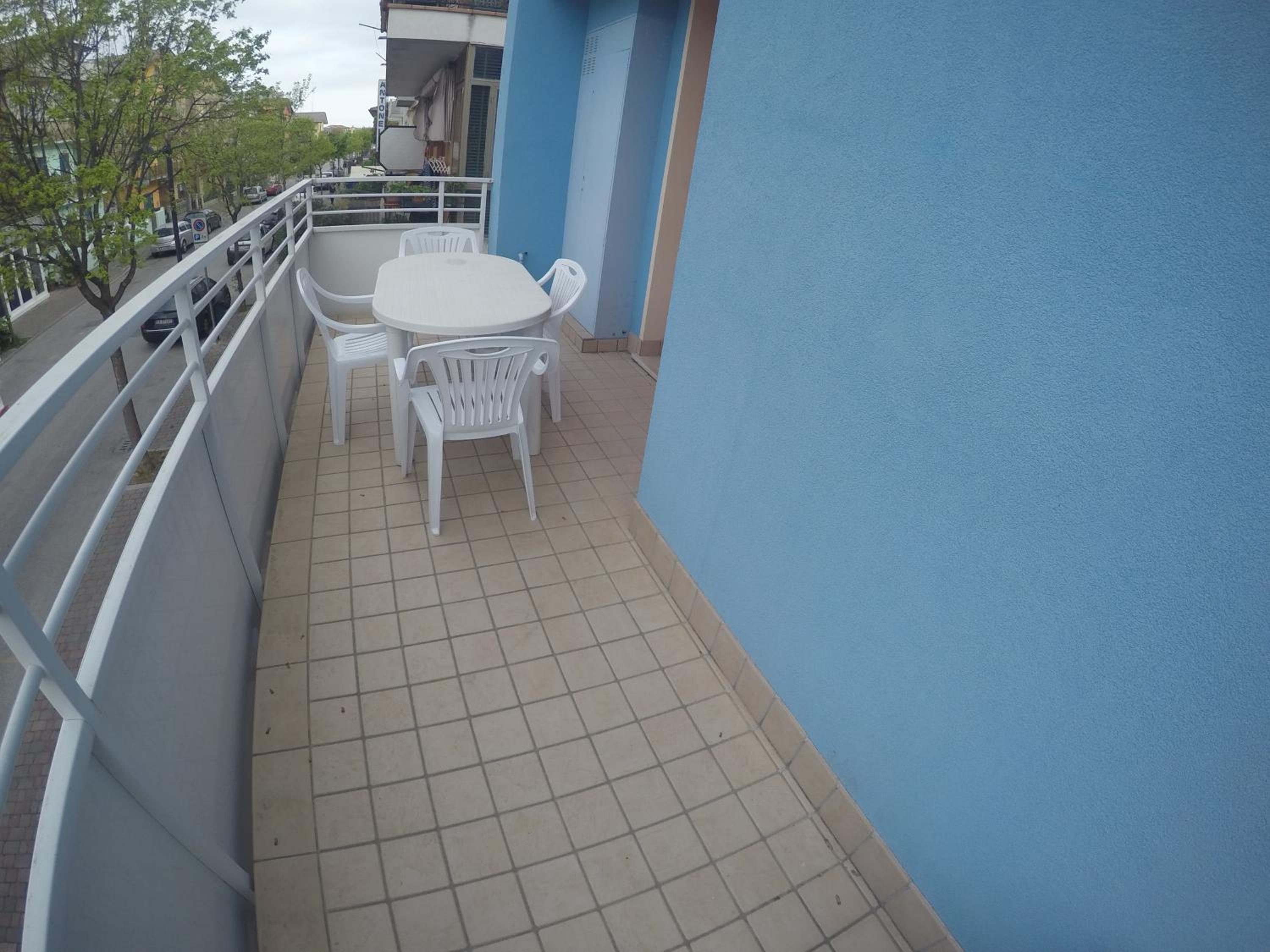 Residence Orate - Agenzia Cocal view 4