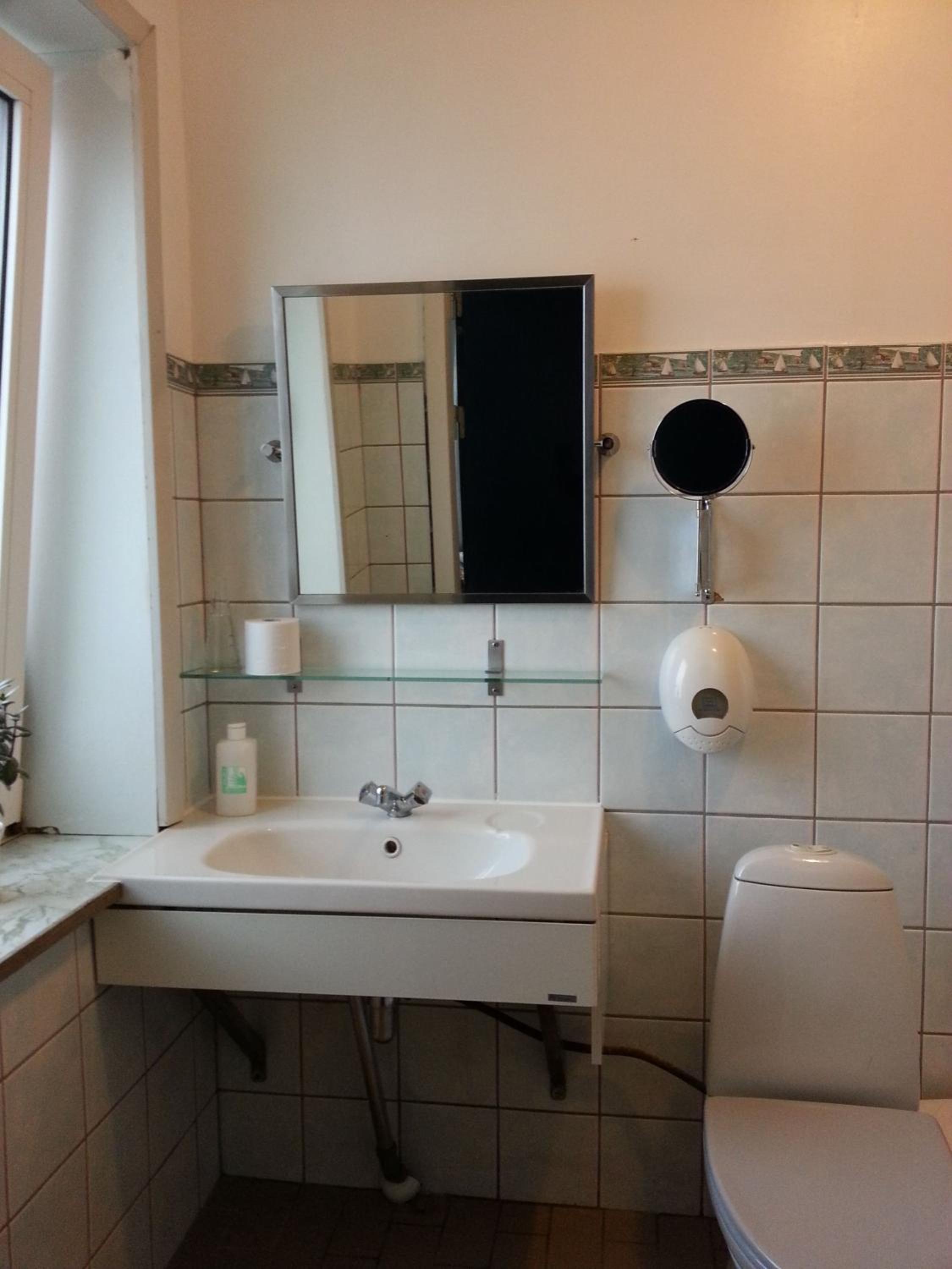 Photo 43
