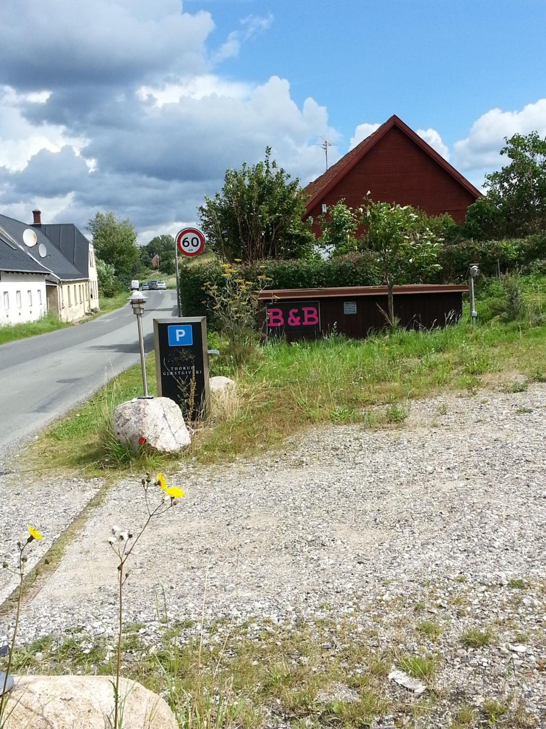 Photo 38