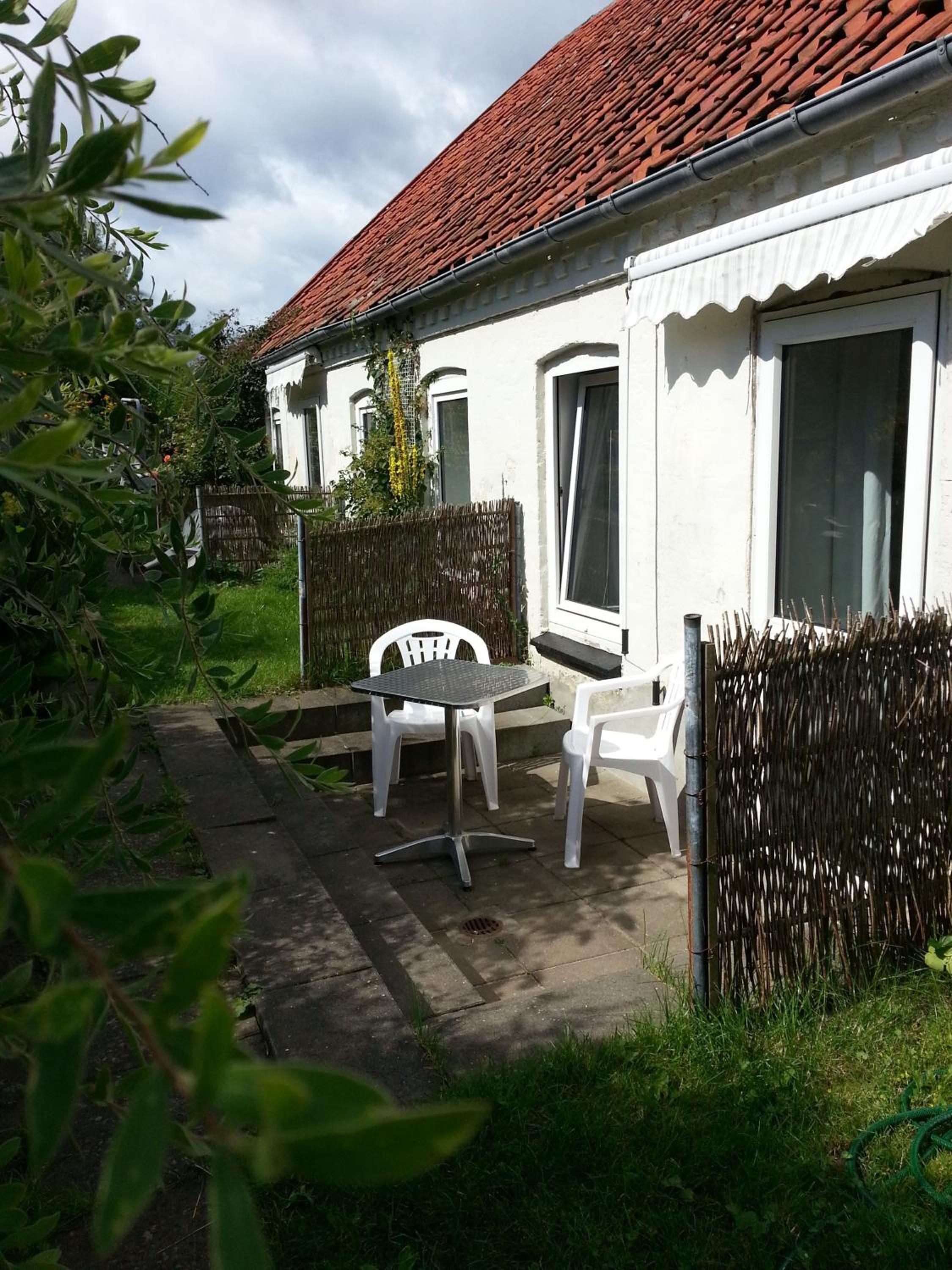 Photo 40