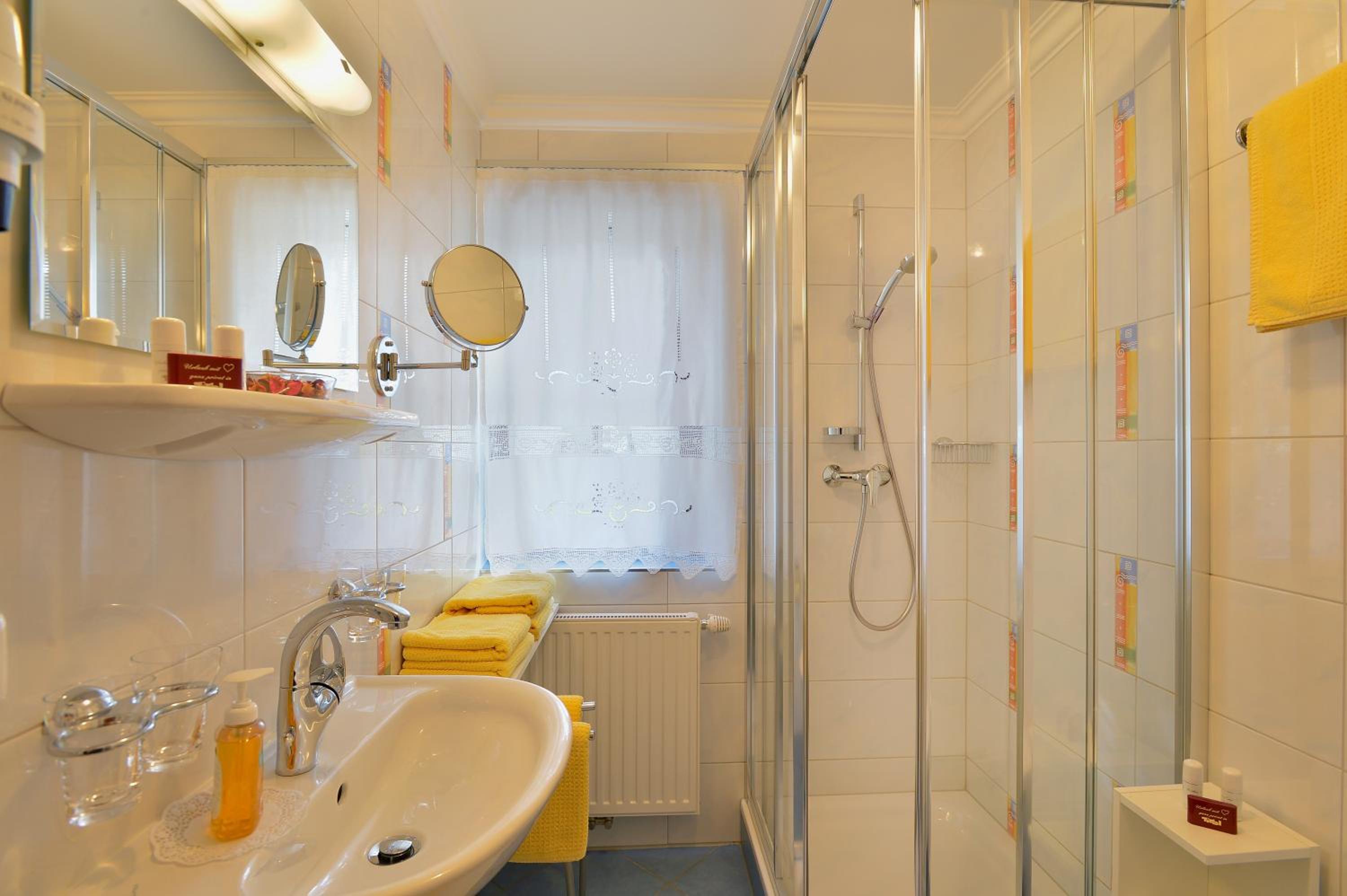 Haus Hammerer view 4