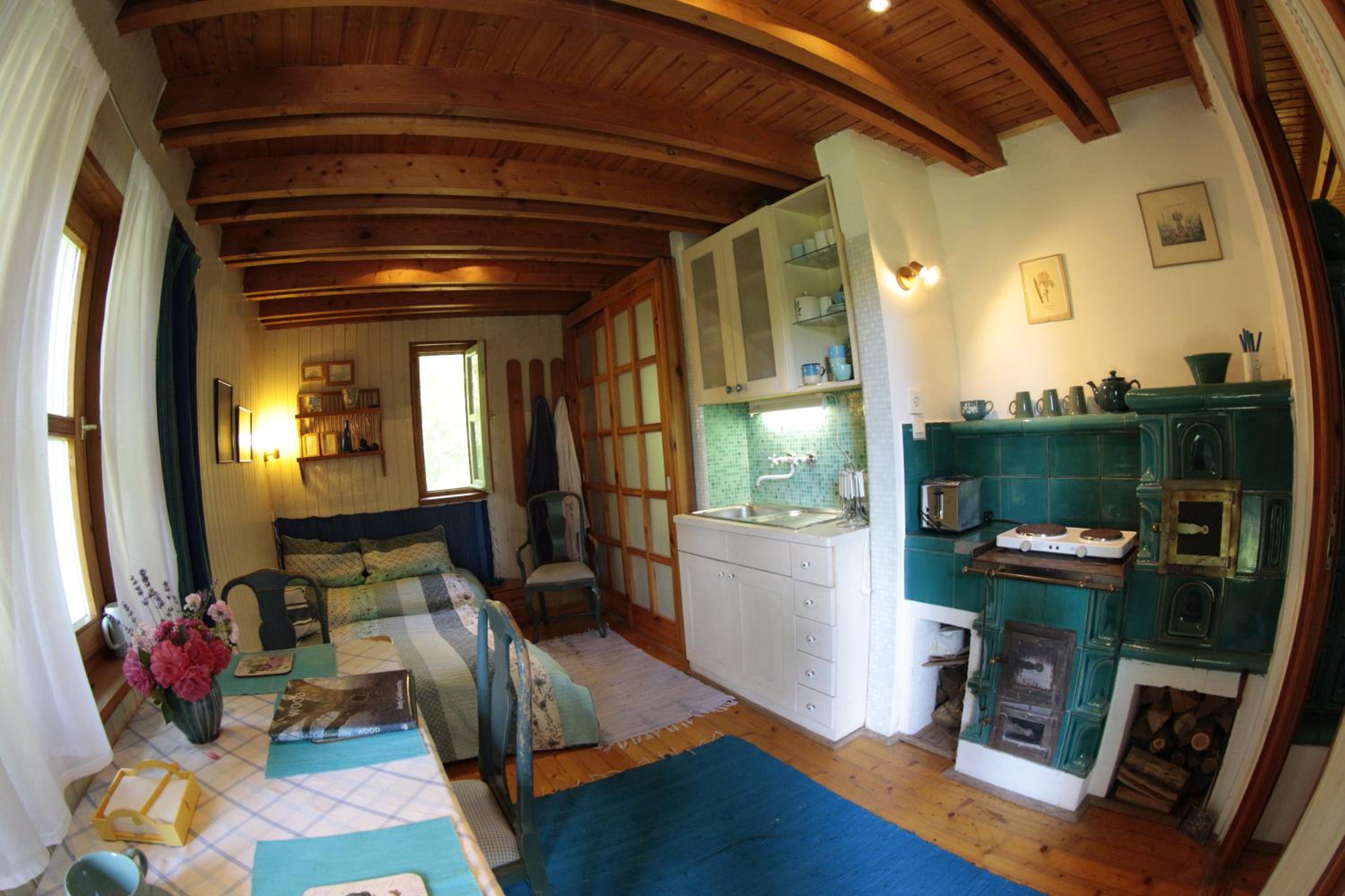 Photo 25