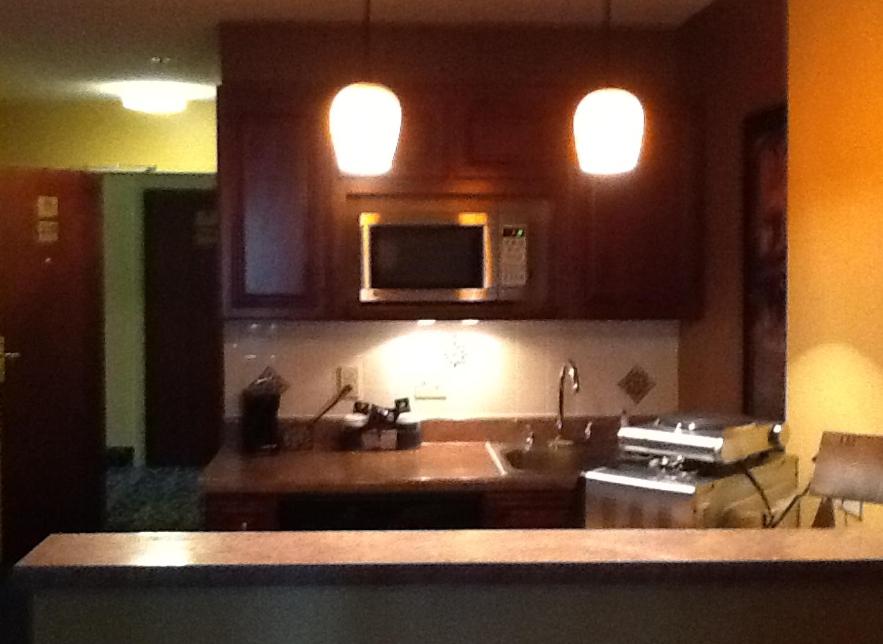 Photo 14
