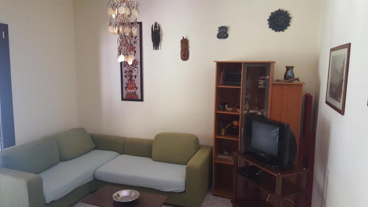 Appartamento Solepineta photo 4
