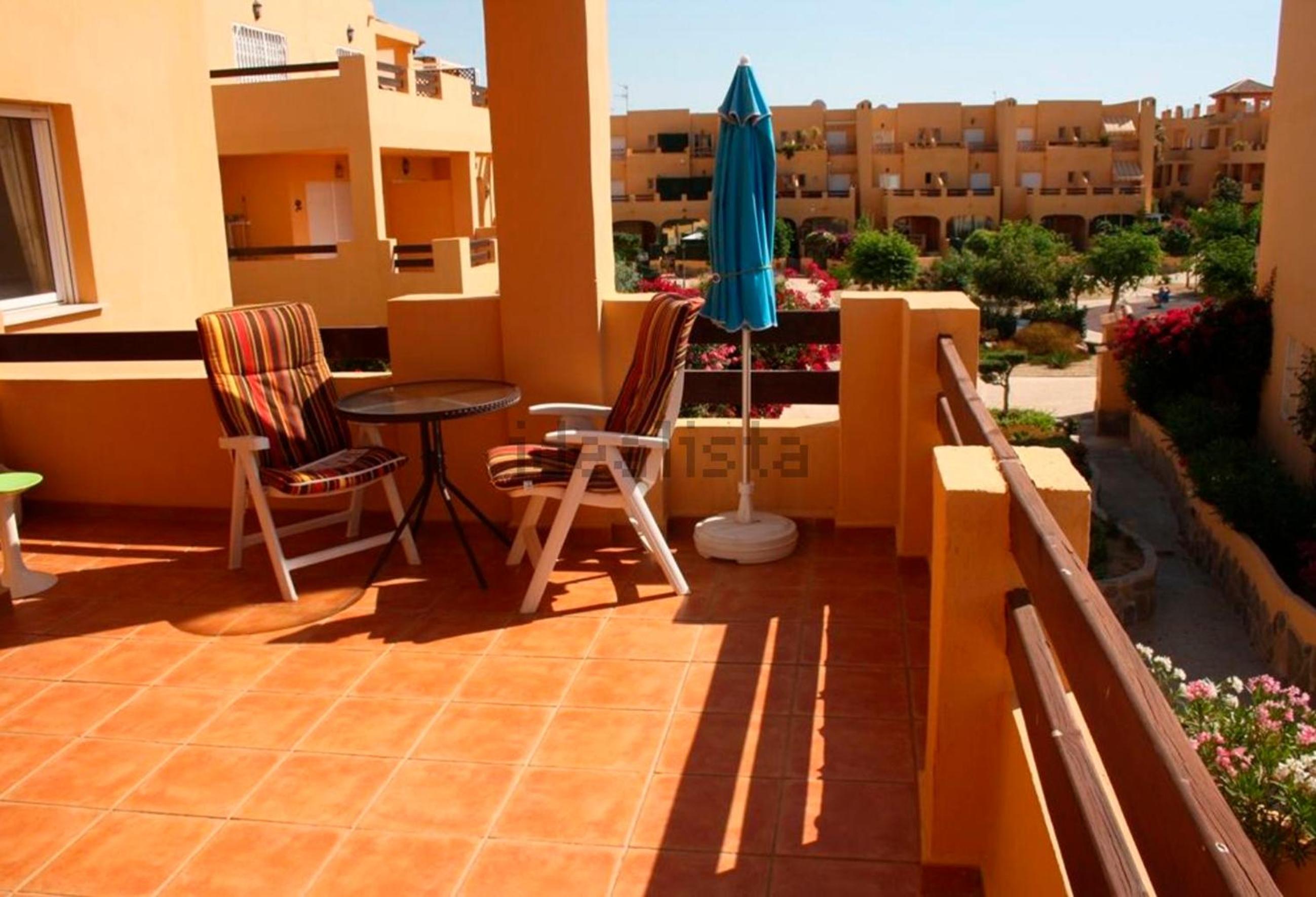 Faro