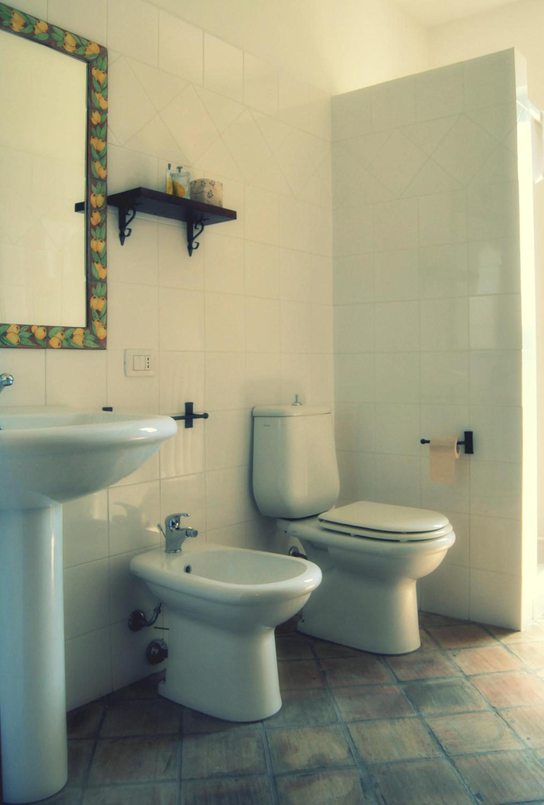 Il Casale Delle Rose, Bild 60