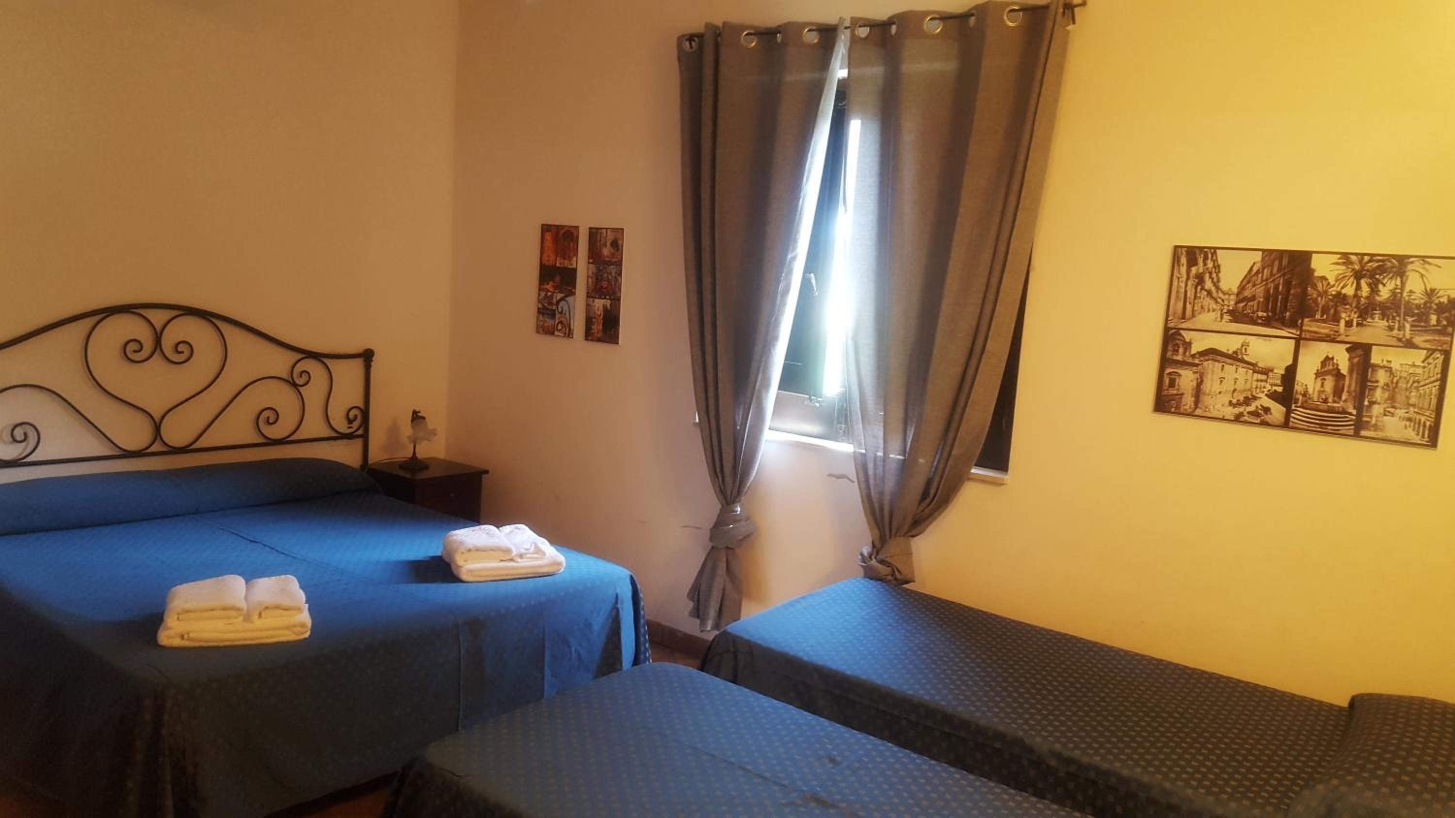 Il Casale Delle Rose, Bild 29