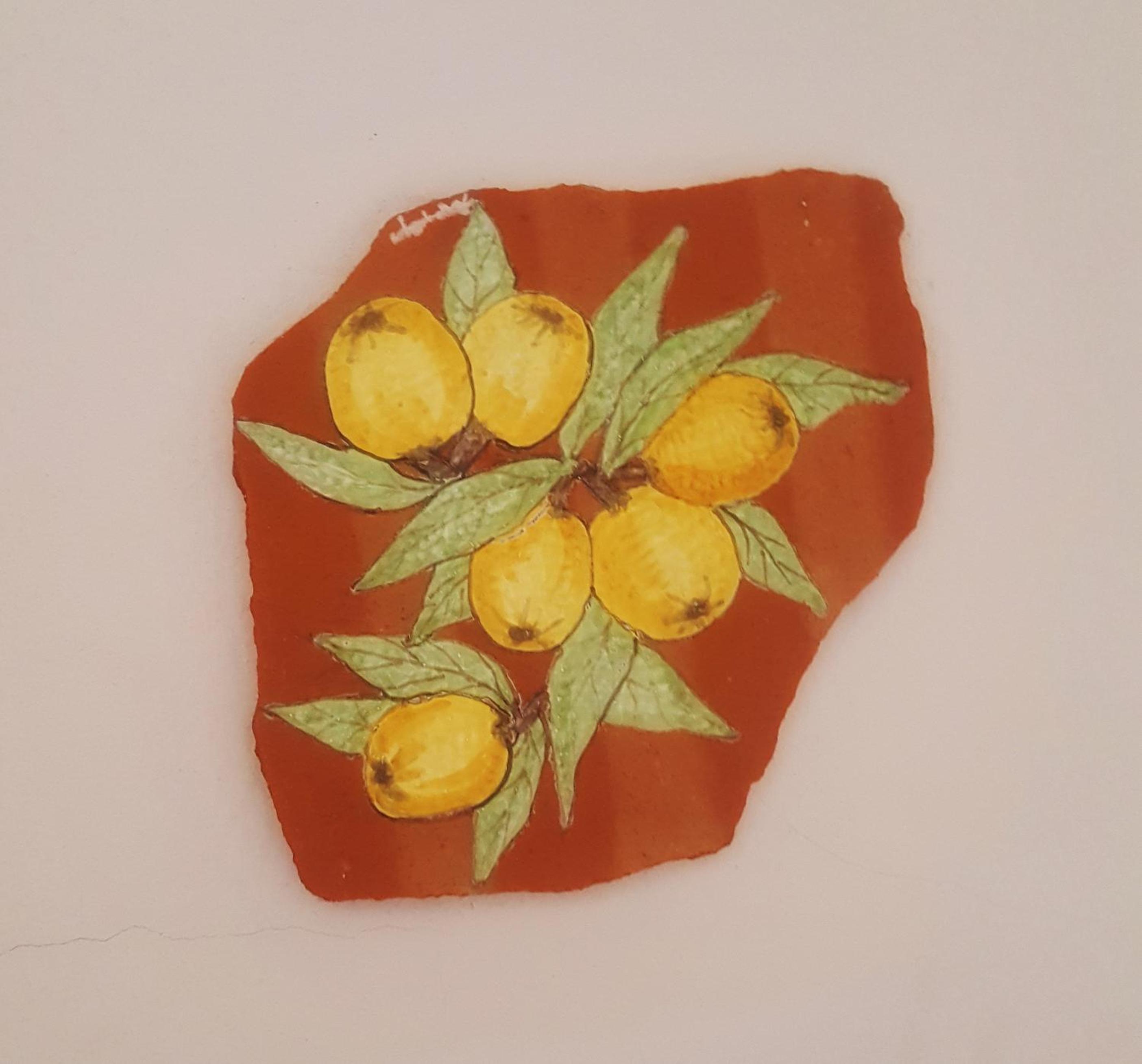 Il Casale Delle Rose, Bild 88
