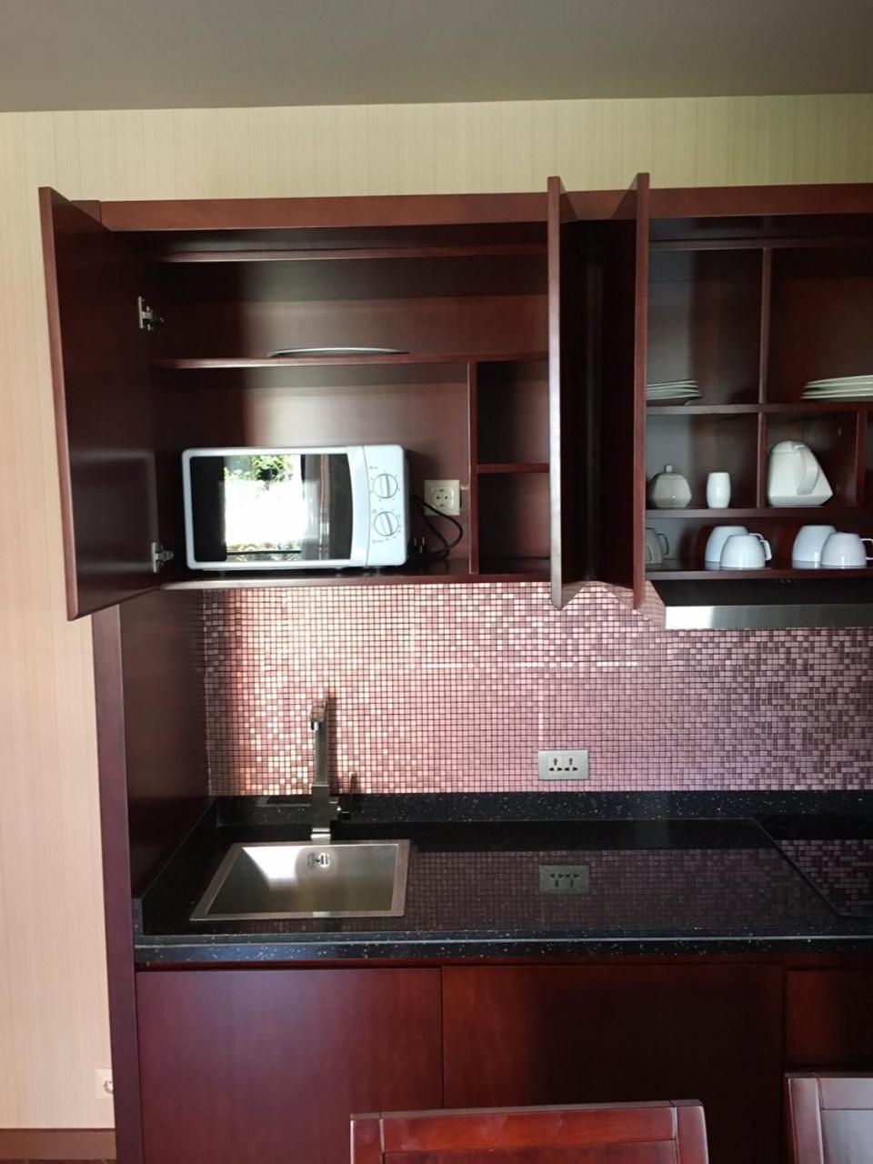 Apartment in Dreamland view 5