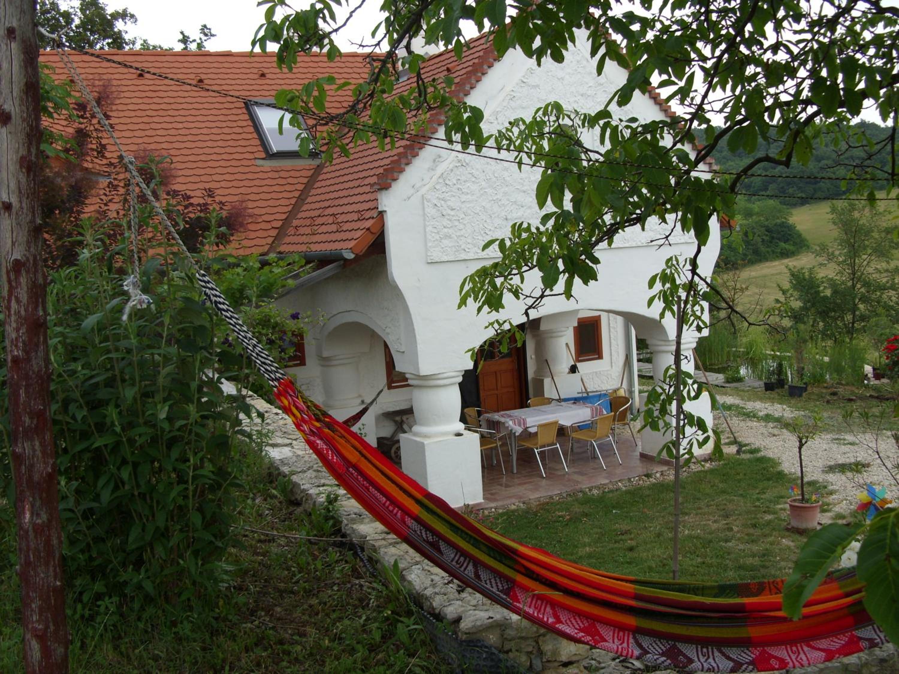 Photo 18