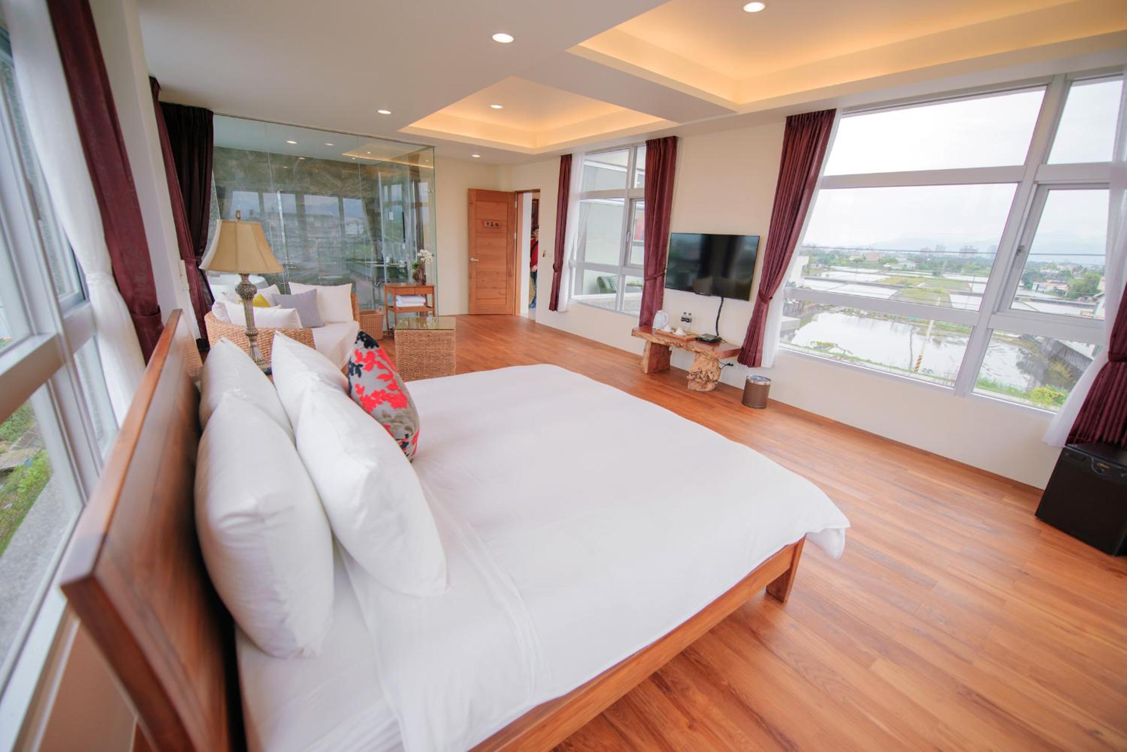 Dreams Come True B&B