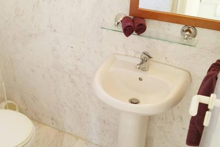 Larnaka Beach House 3