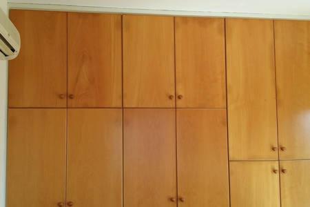 Larnaka Beach House 3