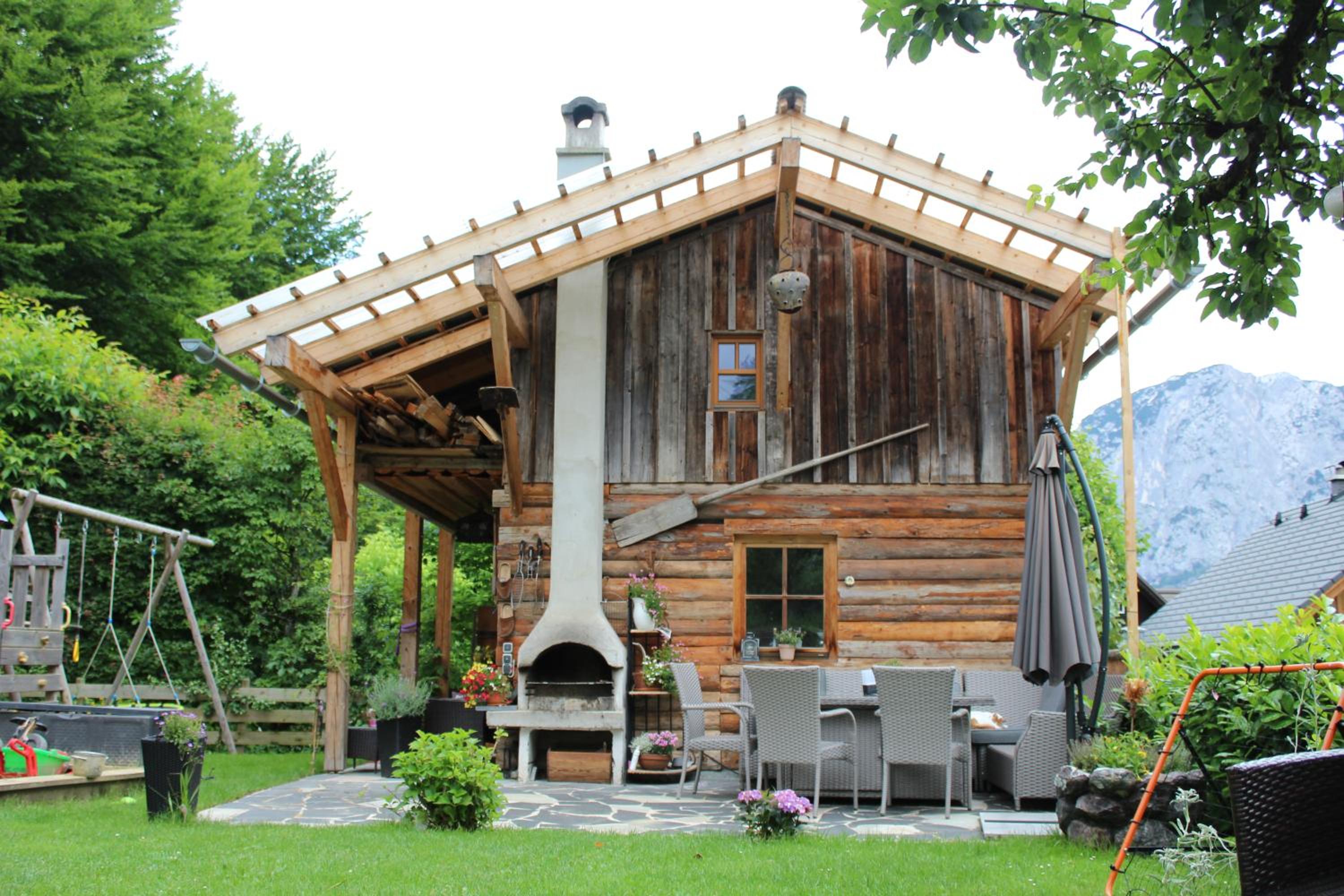 Ferienwohnung Leuner