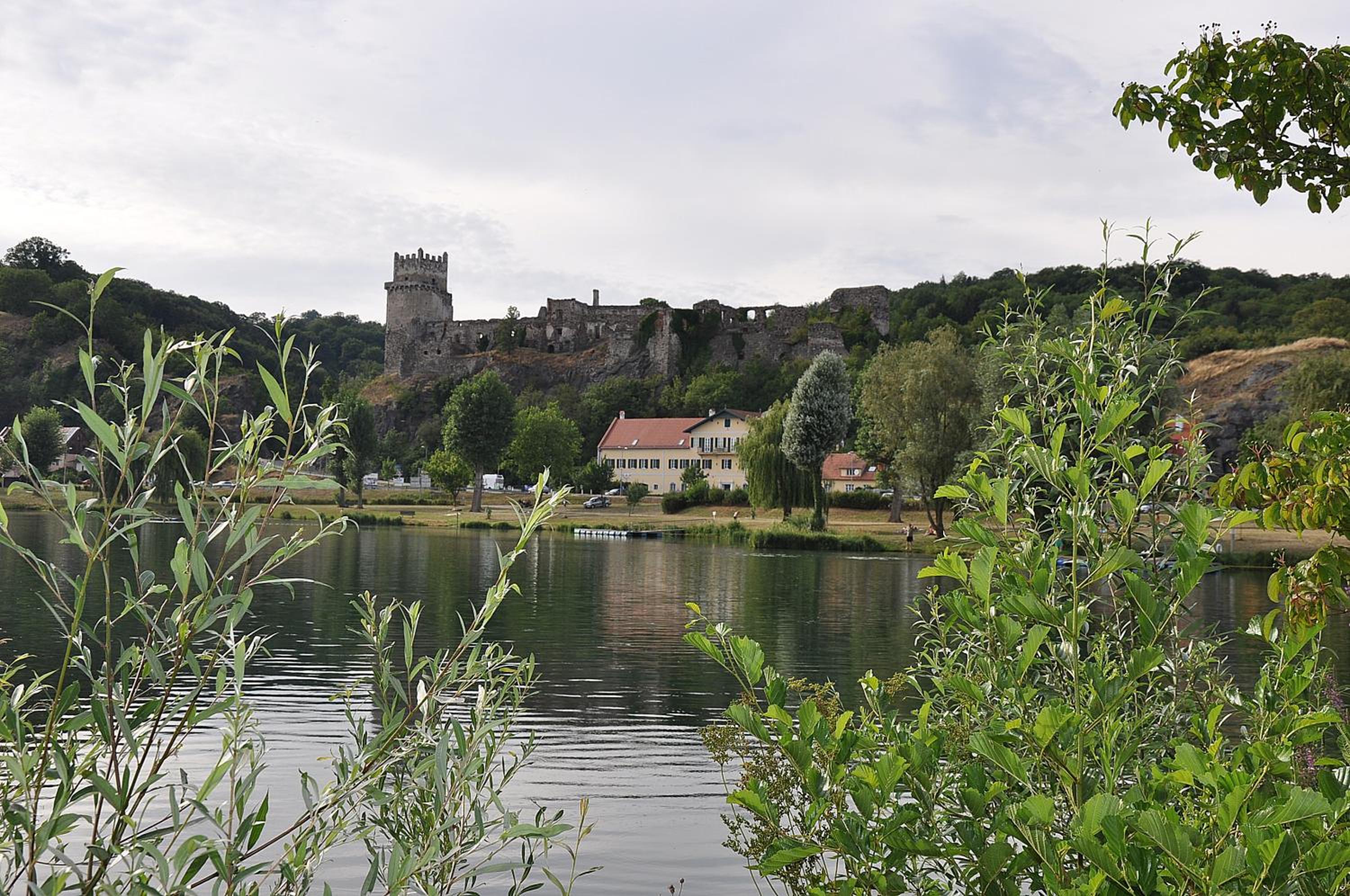 Gästehaus Wachau