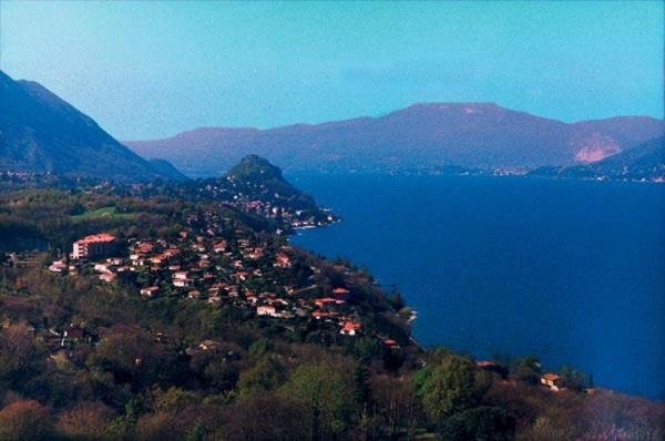 Agriturismo La Betulla