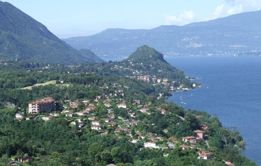 Agriturismo La Betulla