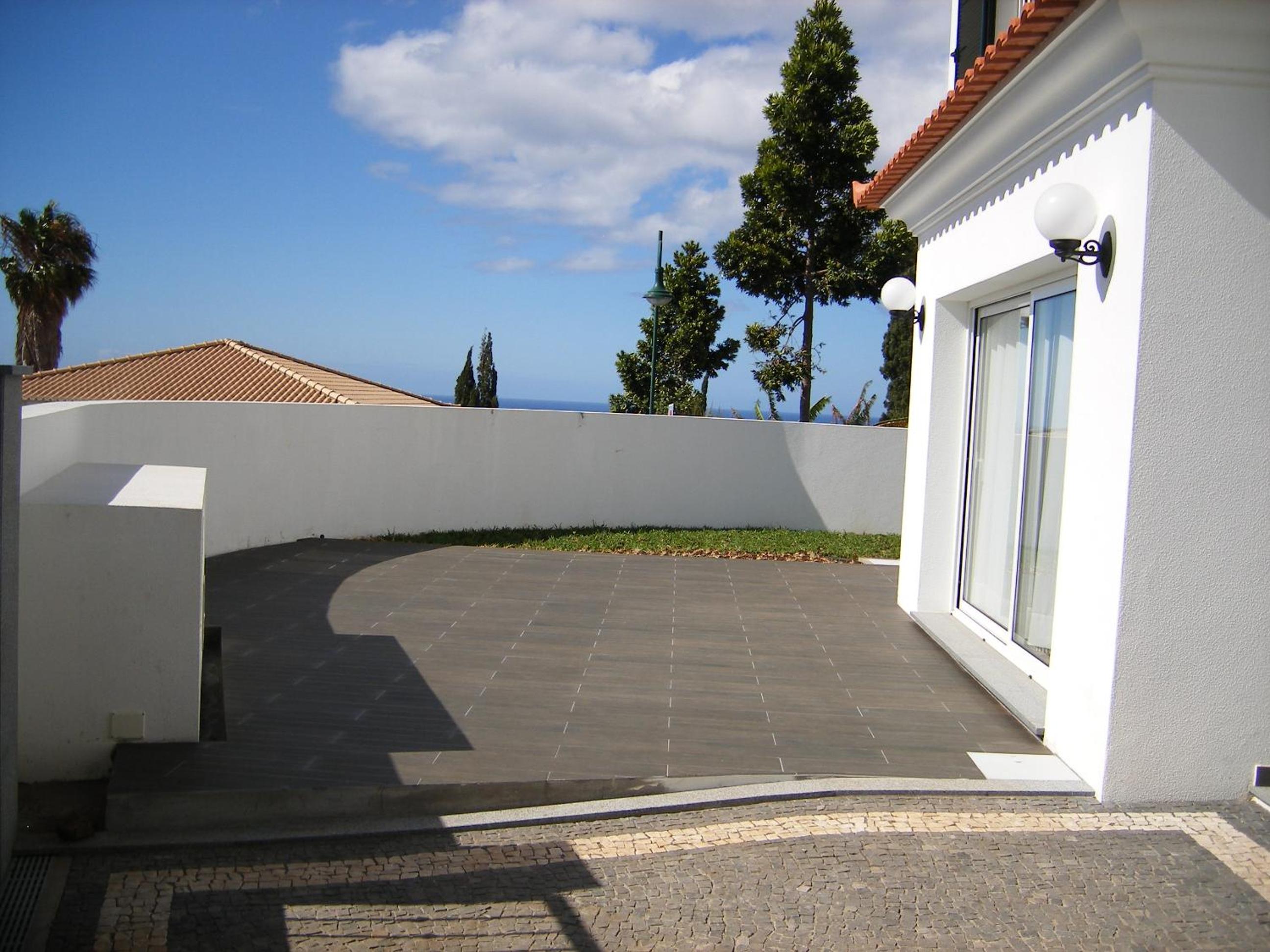 Vila Faia view 4