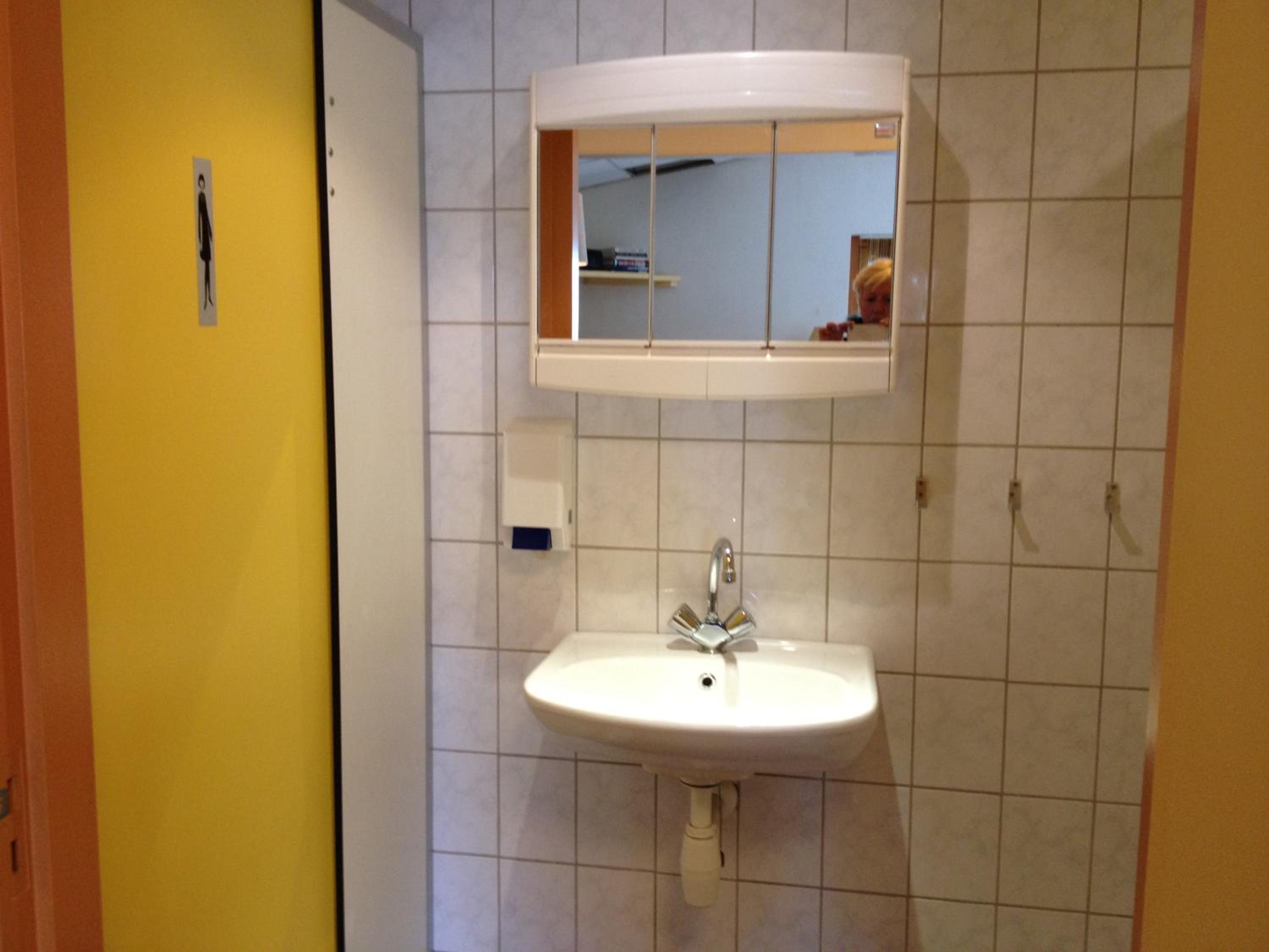 Photo 23