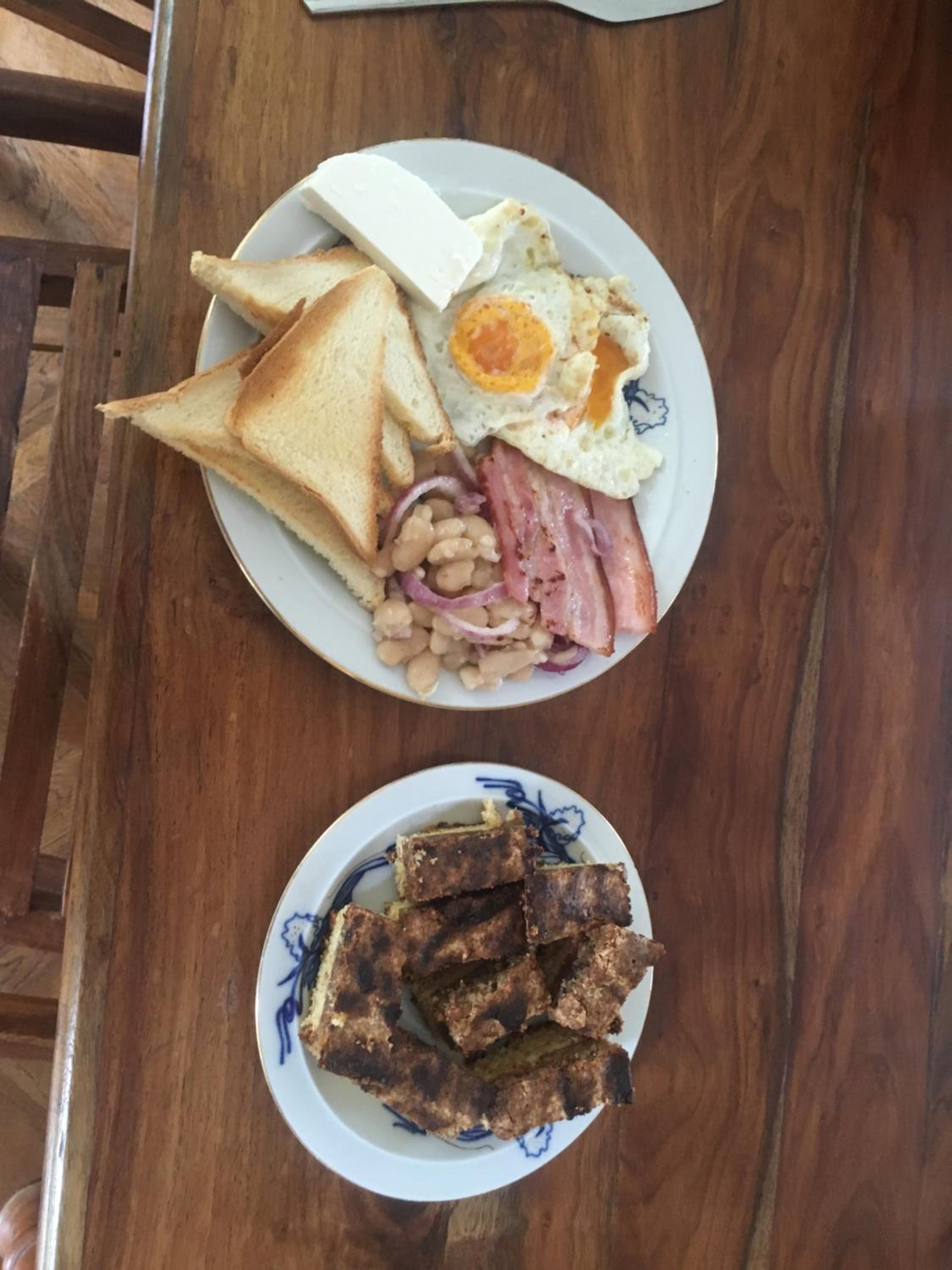 Photo 46