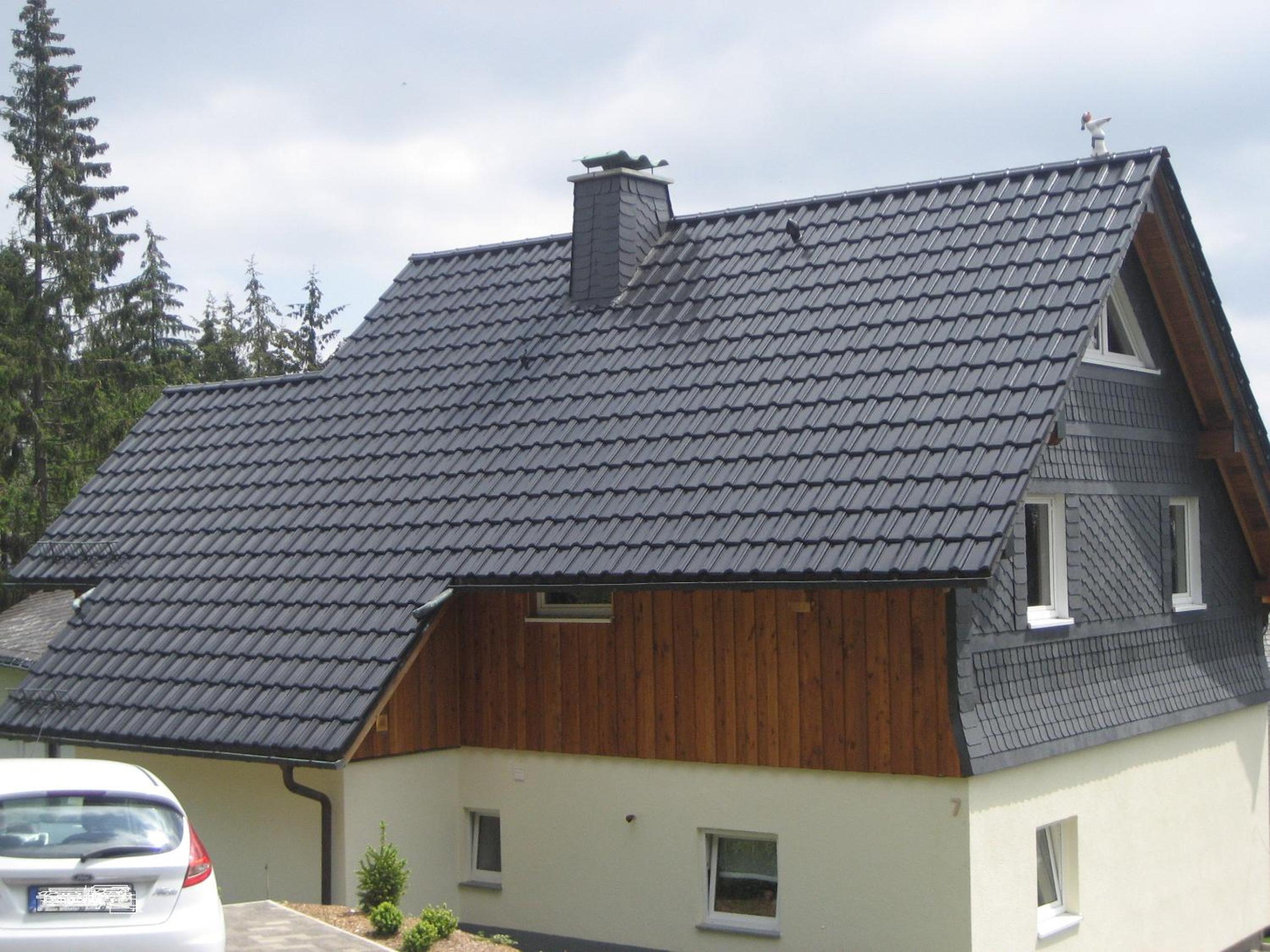 Apartment Sommer