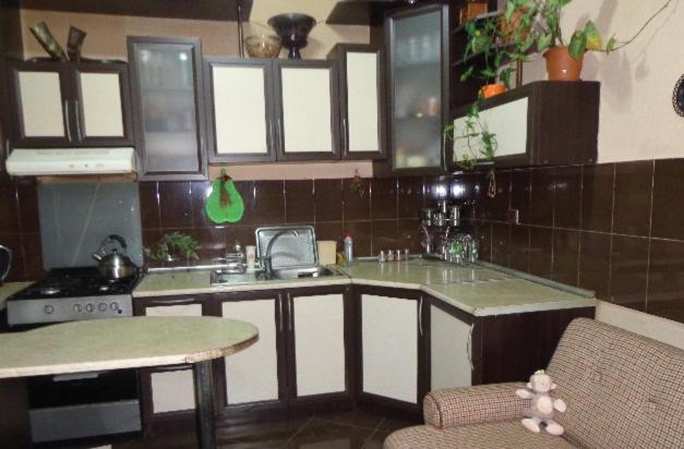 Photo 49